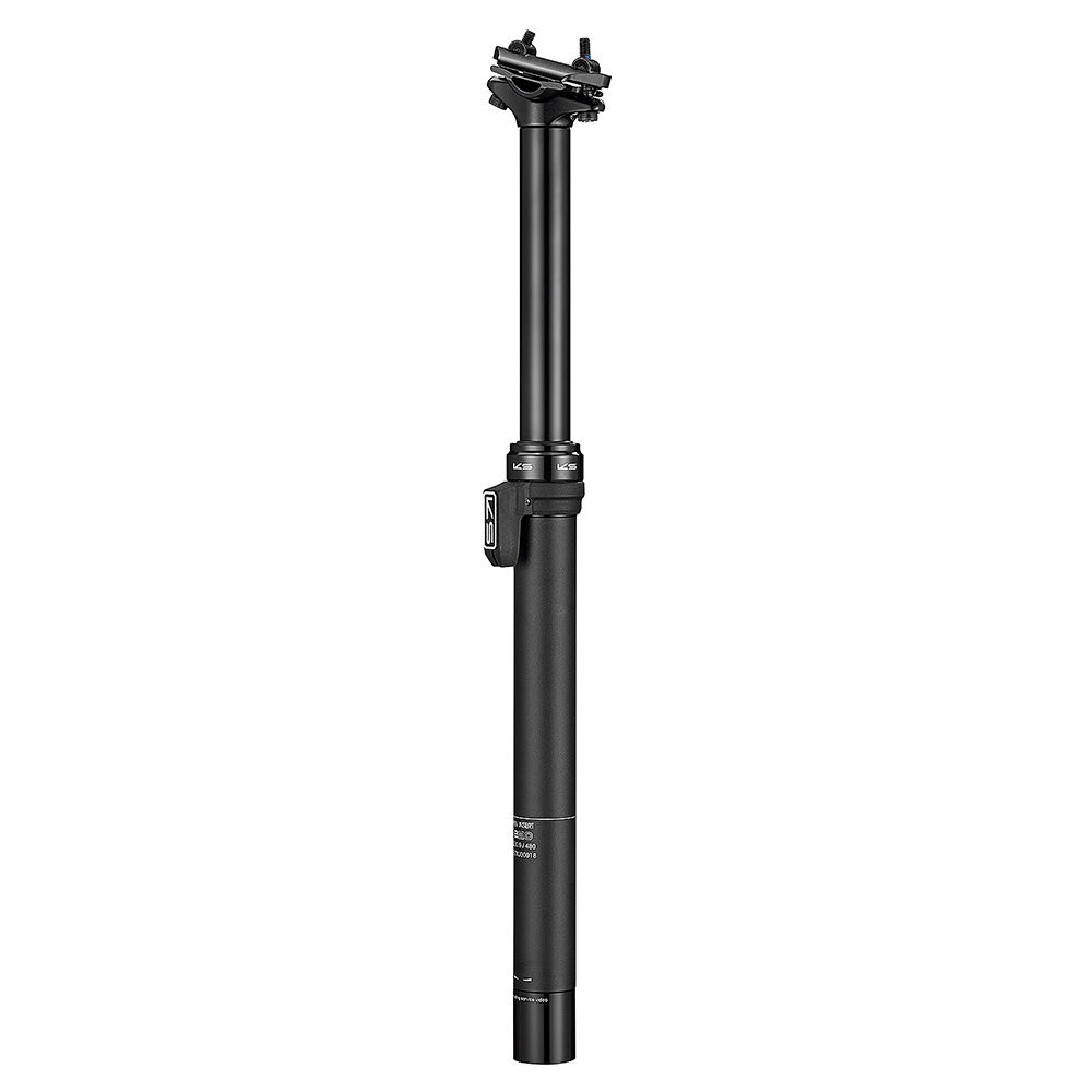 KS Suspension e20