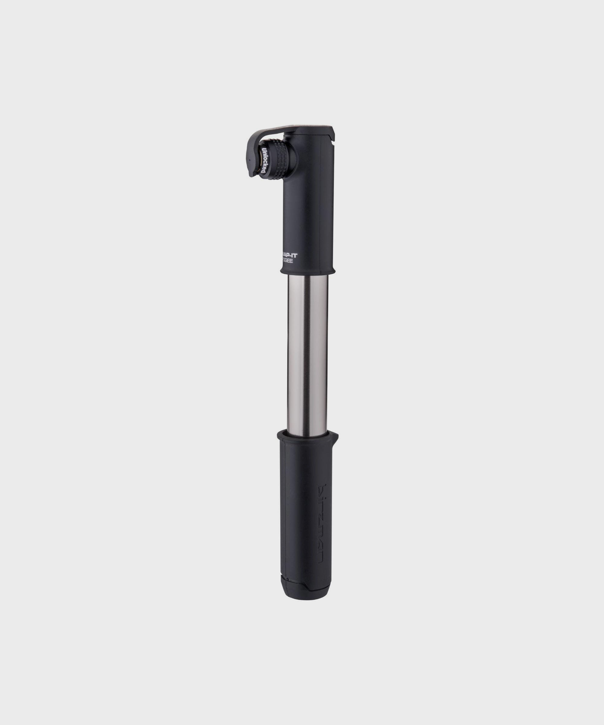 Birzman Scope Apogee Hand Pump