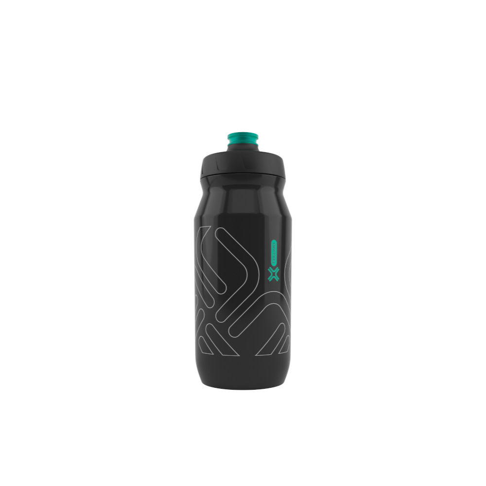 Fidlock Fidguard Bottle 600