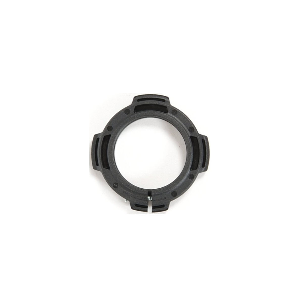 Sram Spare - Bottom Bracket Bearing Adjuster BB30 Pressfit 30