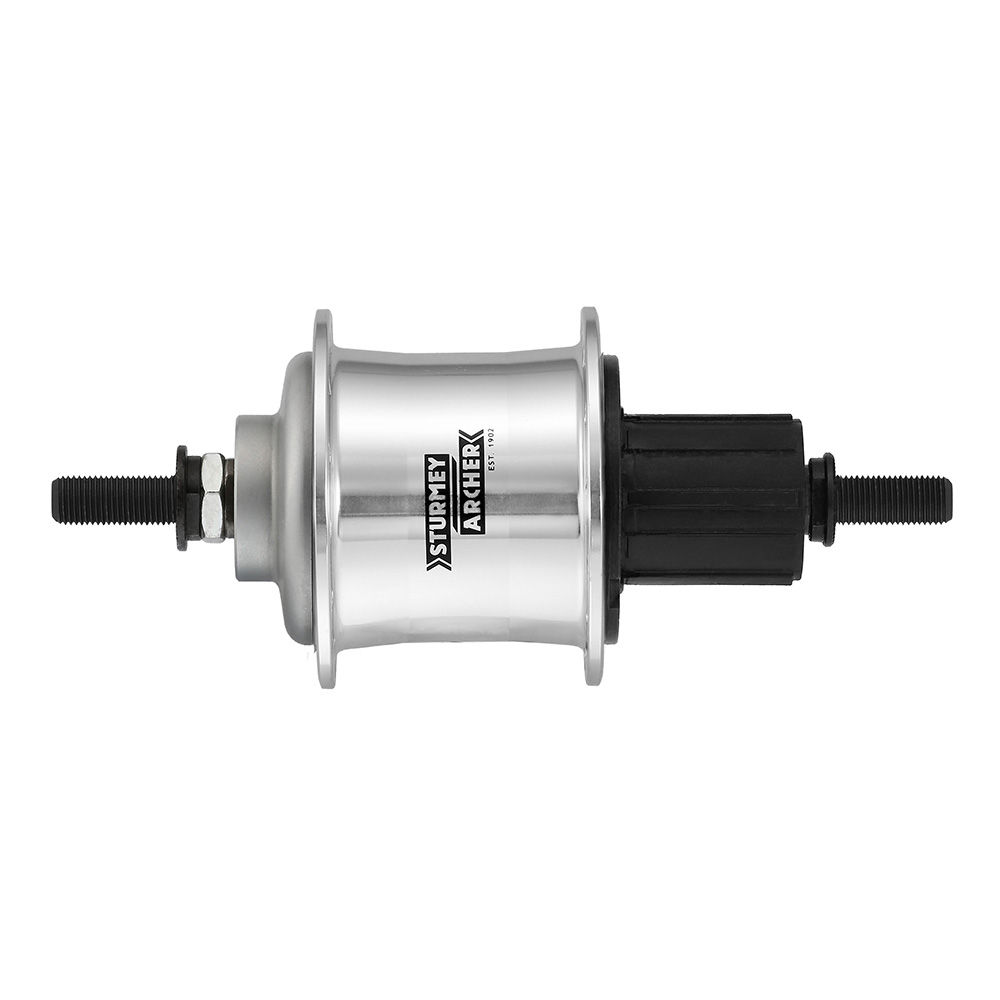Sturmey Archer CS-RF3