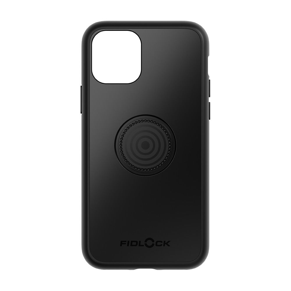 Fidlock VACUUM phone case iPhone