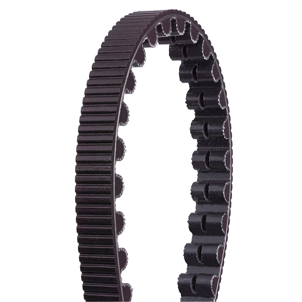 Gates CDX Belt - Black
