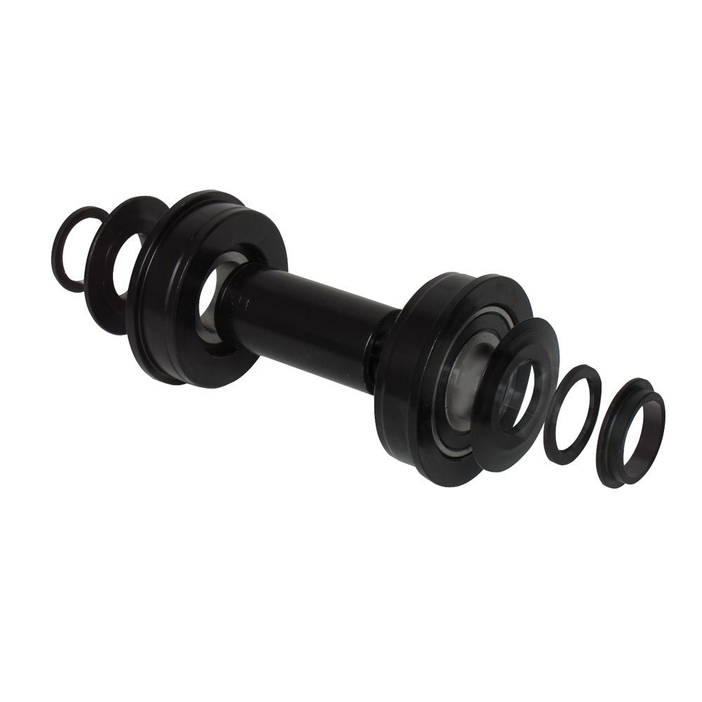 Gusset EXP American BMX BB