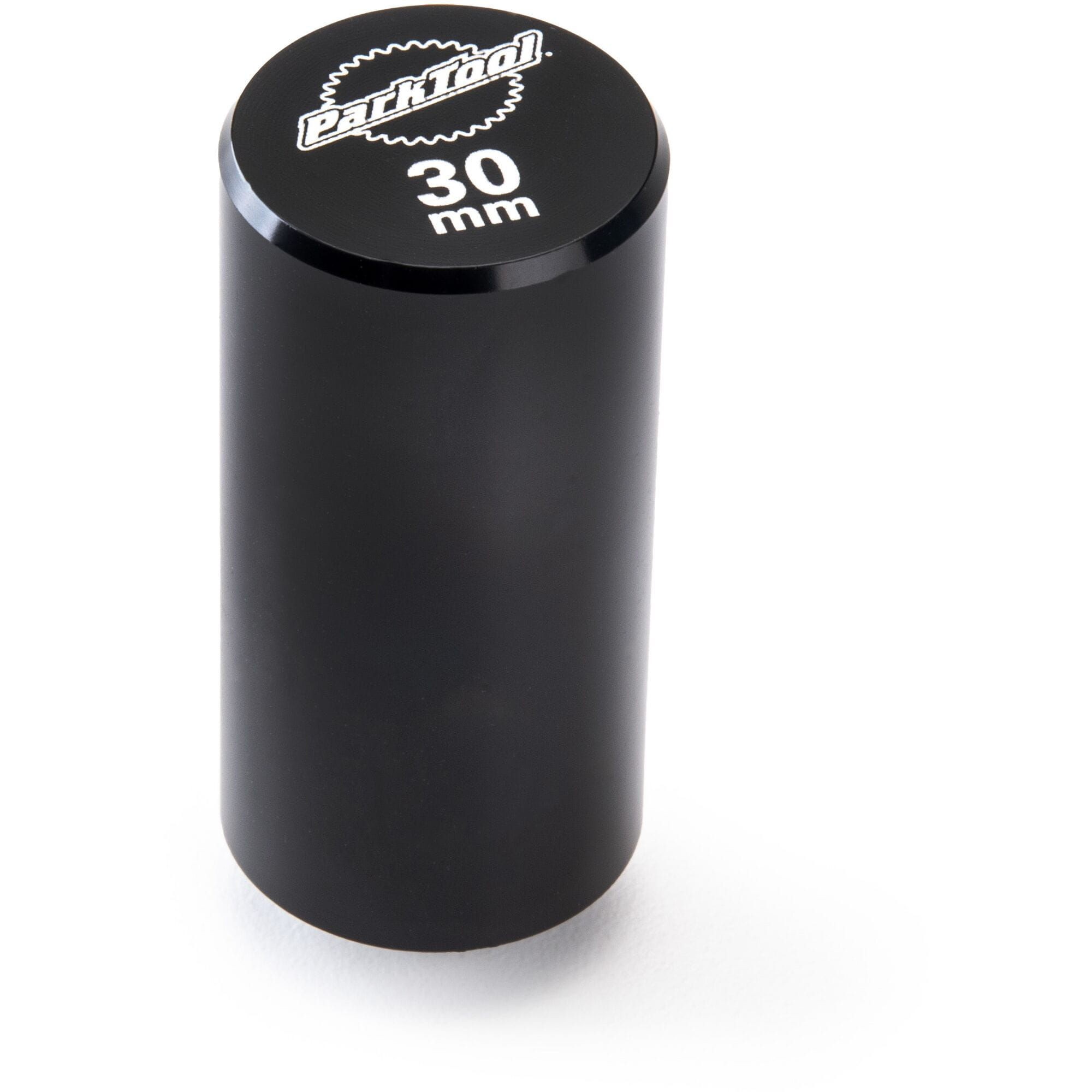 Park Tool GPS-30 - Guide Pin