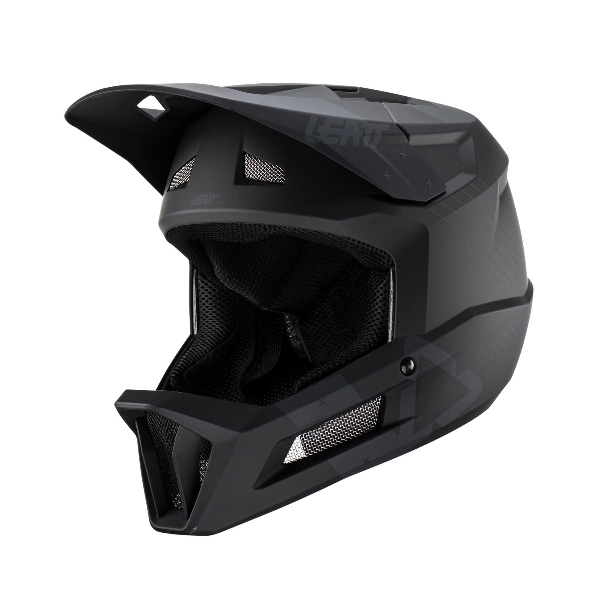 Leatt Gravity 2.0 MTB Helmet 2026