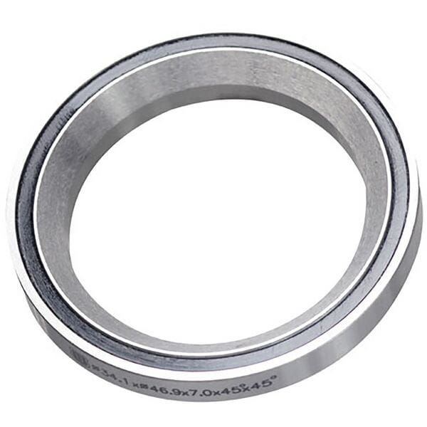 M Part Headset Bearing 34,1x46,9x7 45°/45°