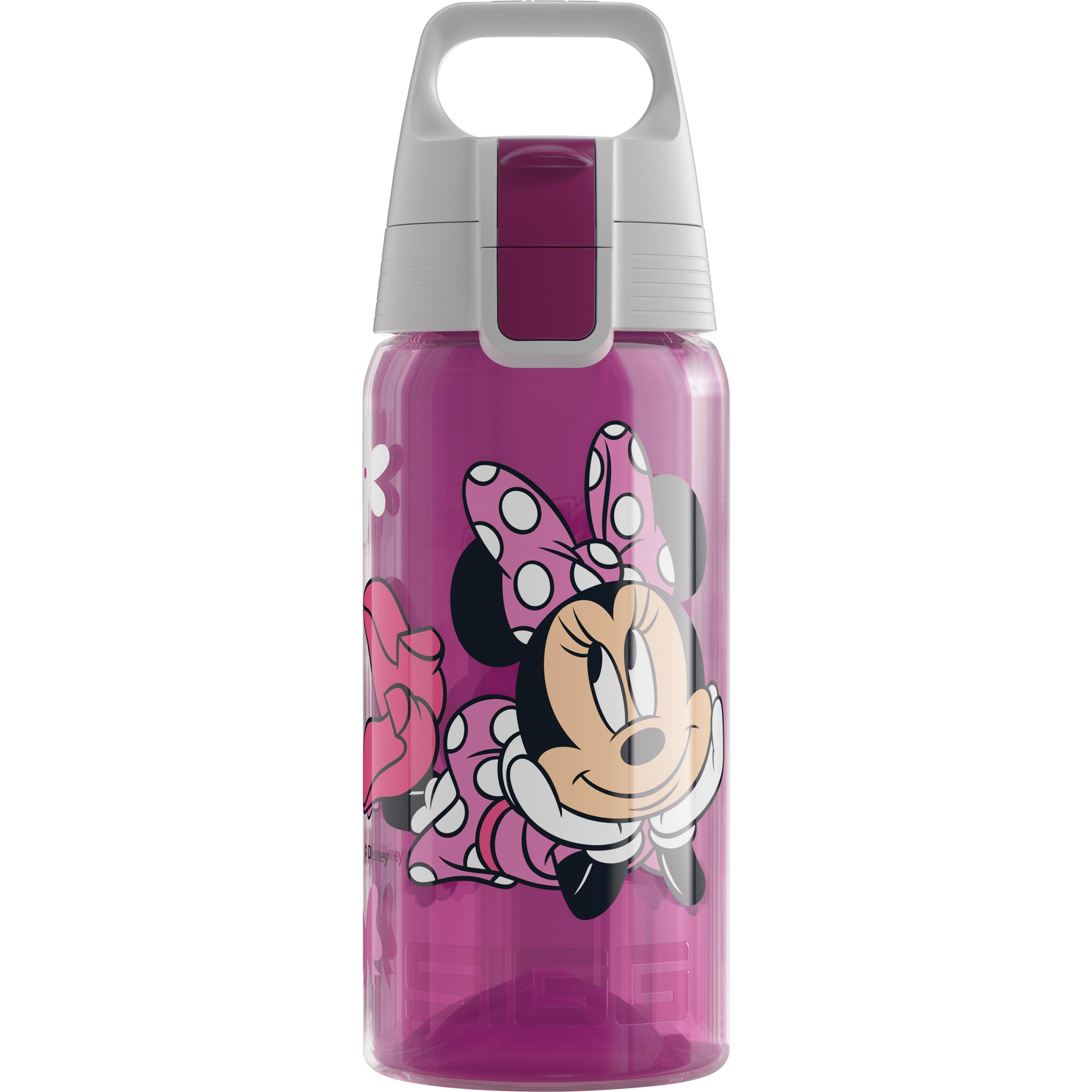 SIGG Viva One Character Bottle