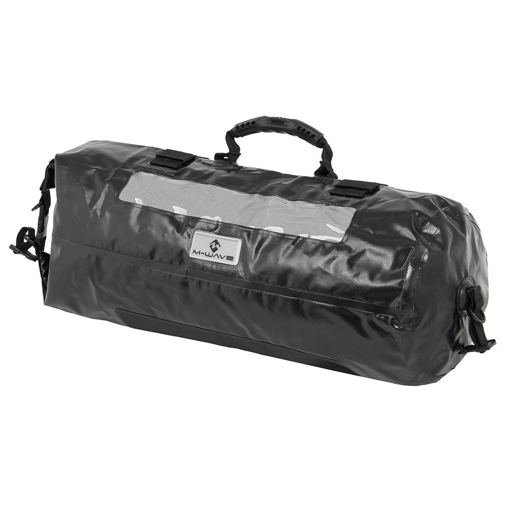 M-Wave Hudson Bay Duffle Bag