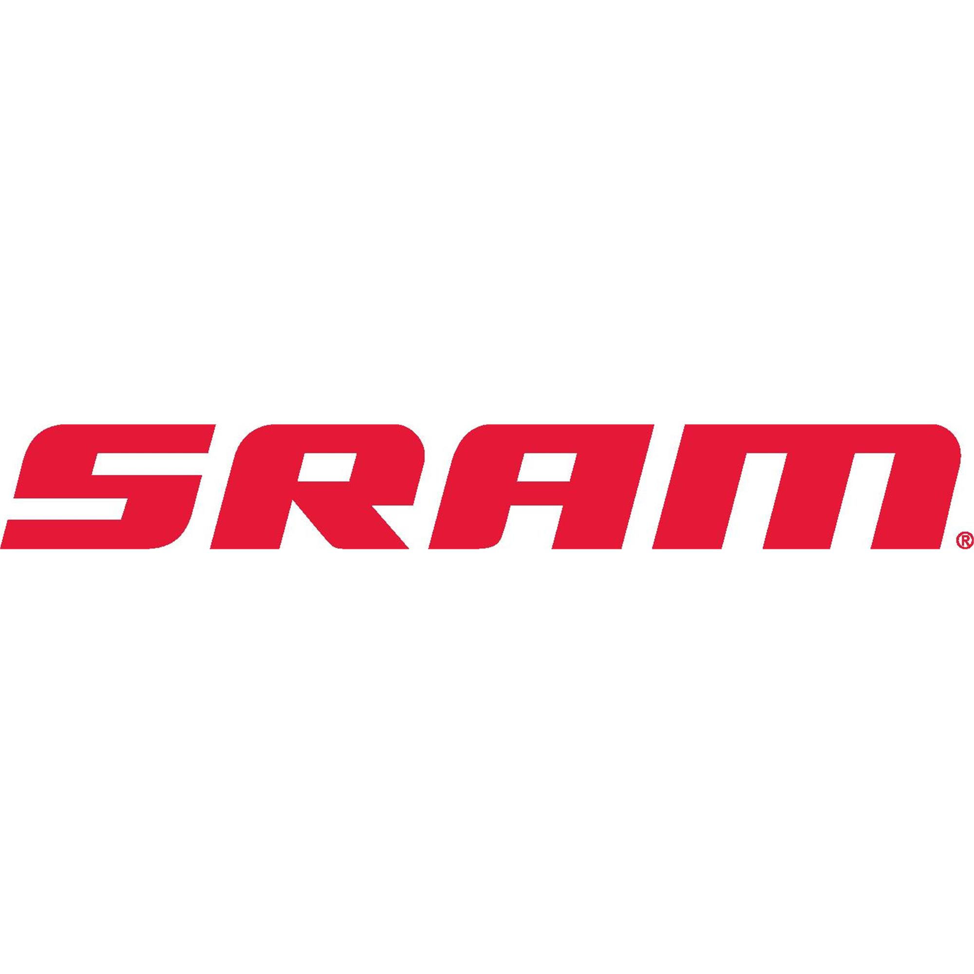 SRAM Hydraulic Brake Grease 1Oz (replaces DOT Grease)