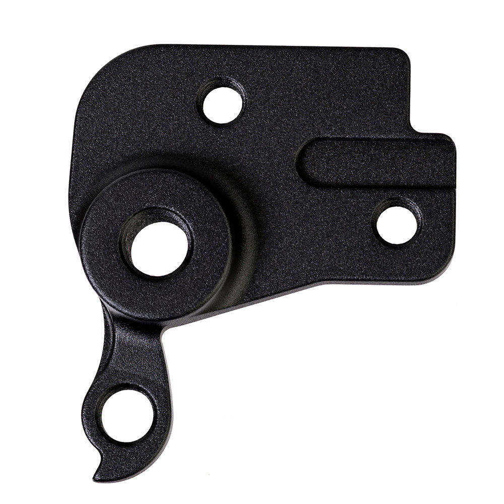 Identiti Dr Jekyll and AKA Spares