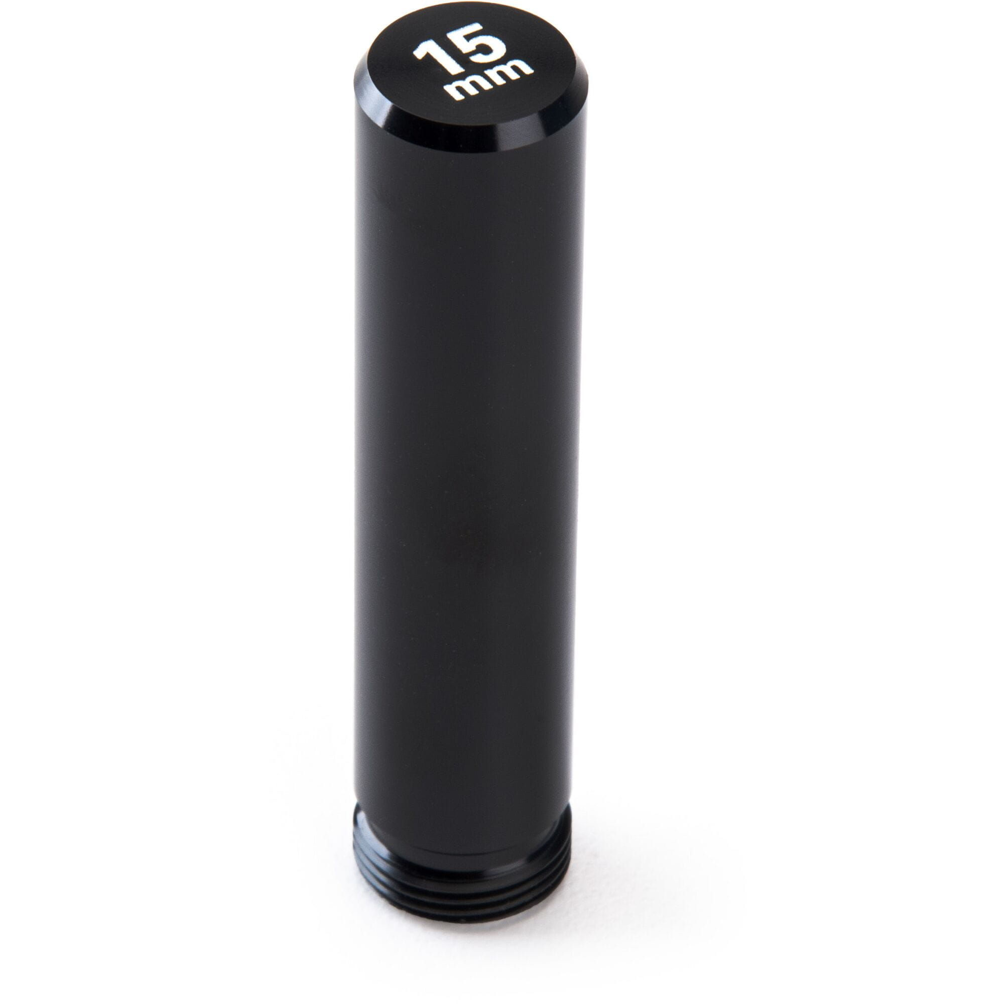 Park Tool GPS-15 - Guide Pin