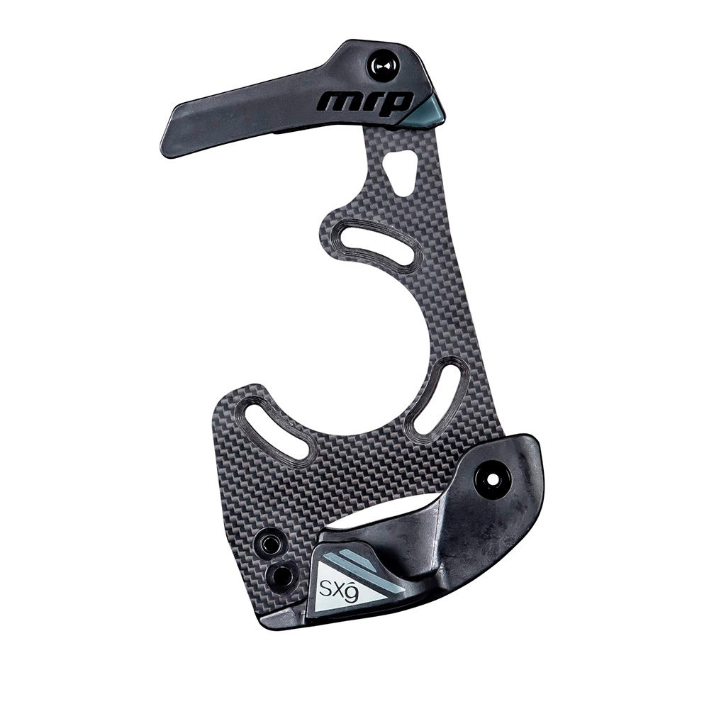 MRP SXg Guide Carbon