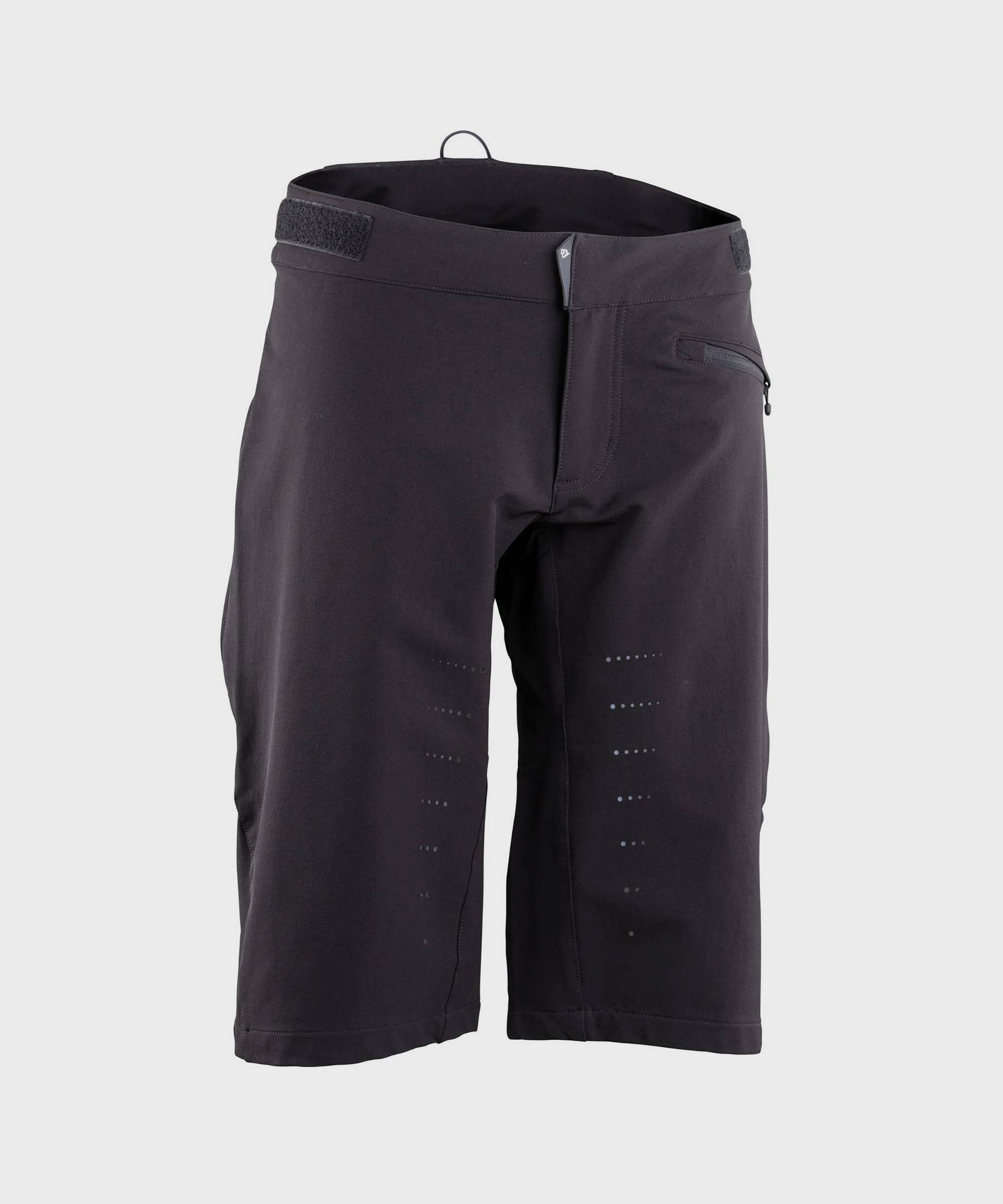 Race Face Khyber Women's Shorts