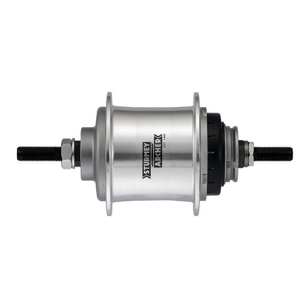 Sturmey Archer RS-RF3 3 Speed Hub