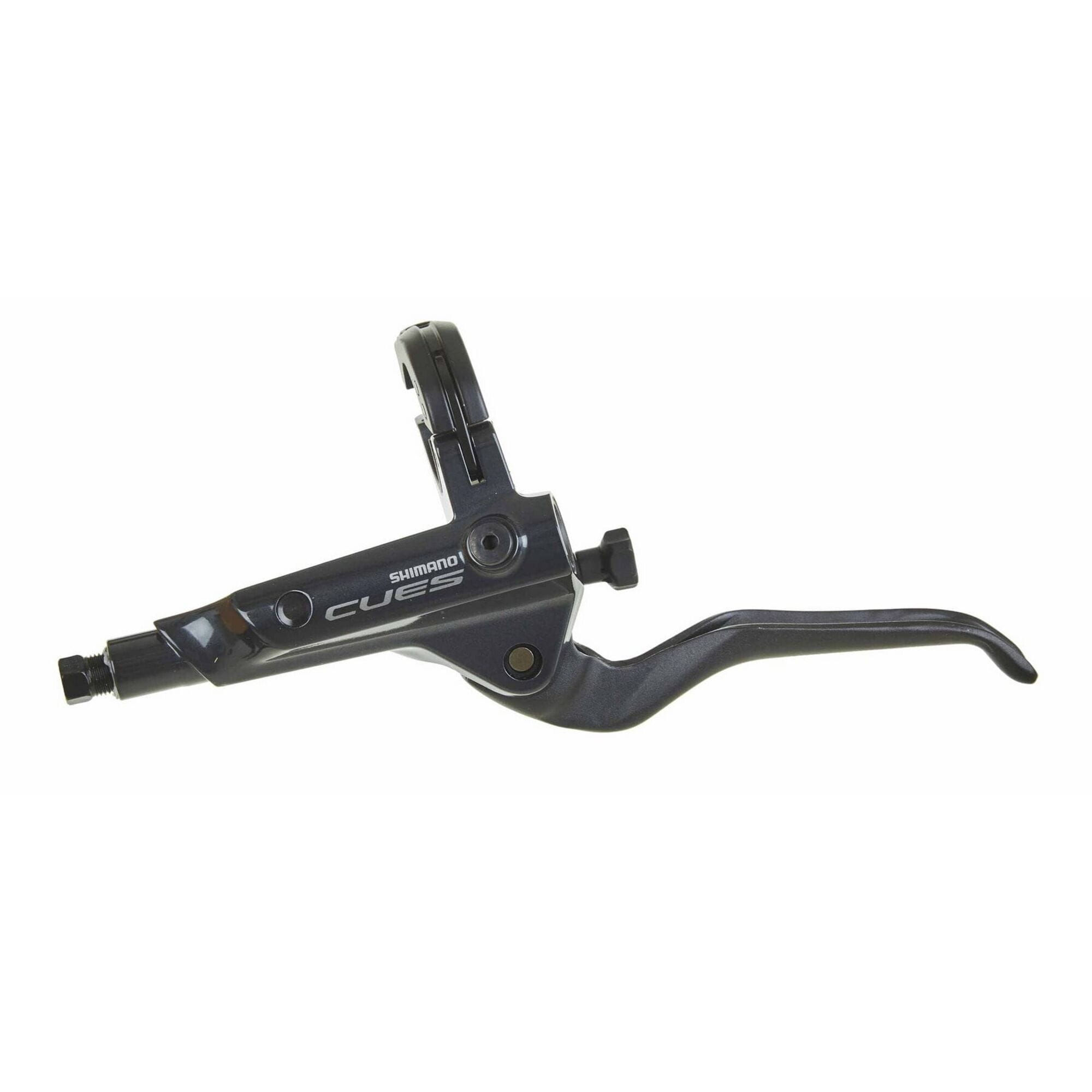Shimano BL-U8000 CUES brake lever