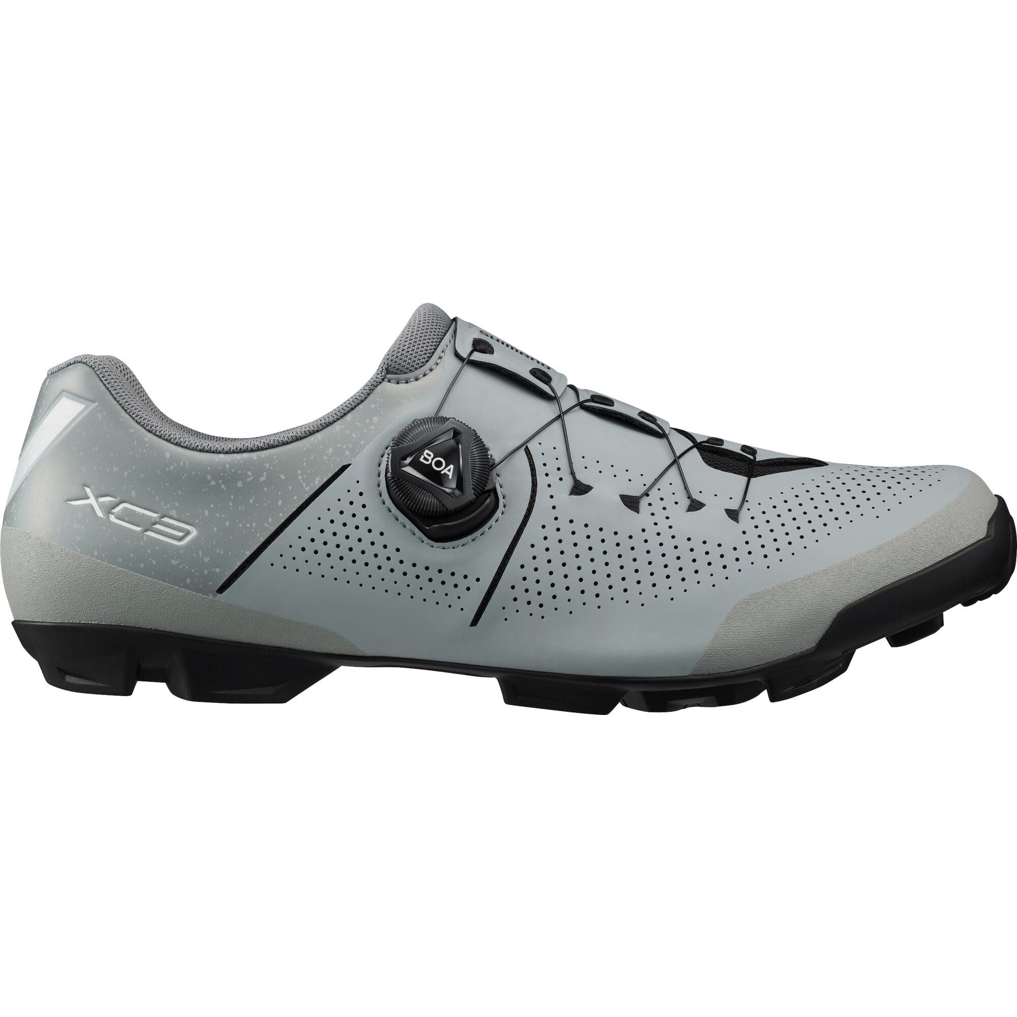 Shimano XC3 (XC302) Shoes