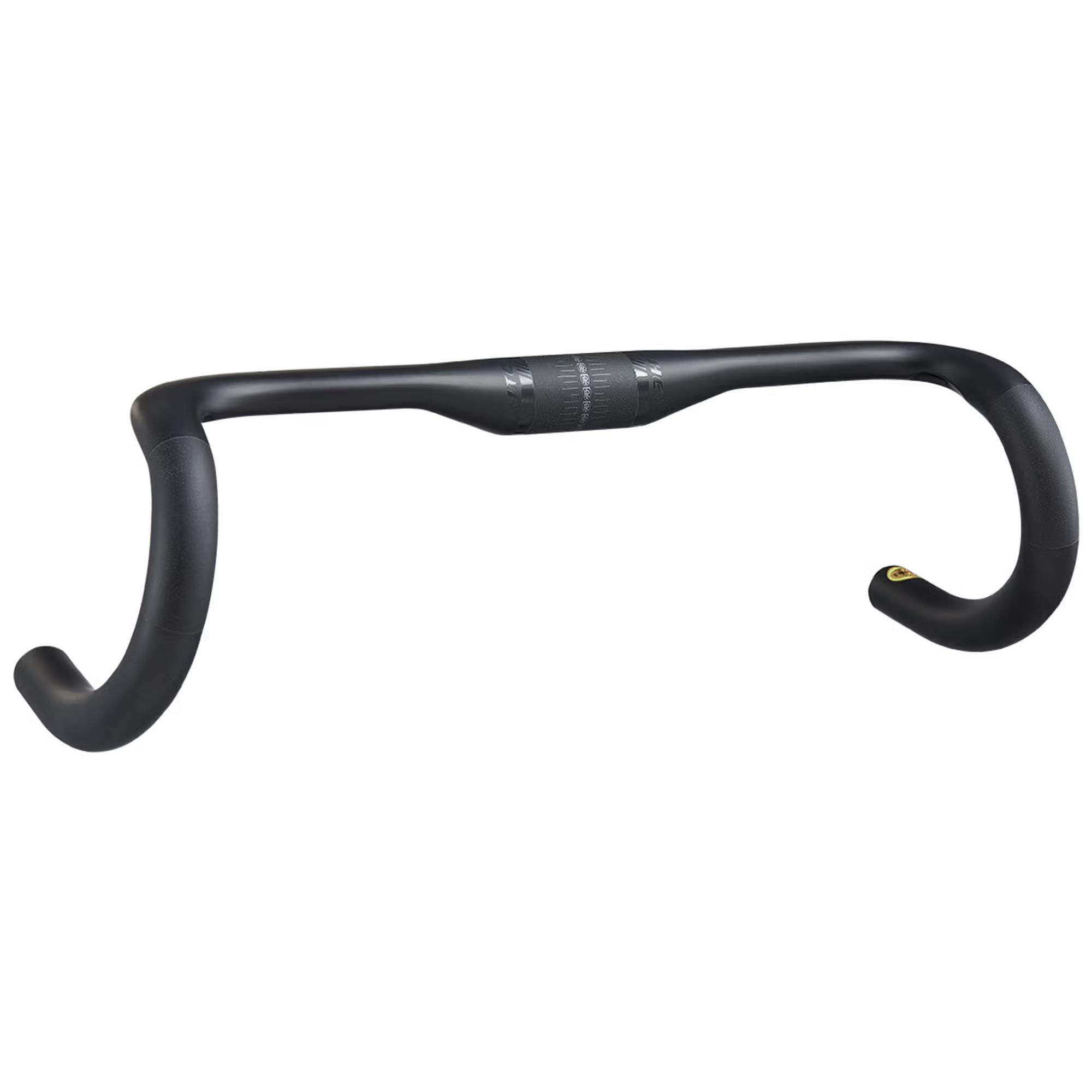 Ritchey Superlogic Carbon Streem Handlebar