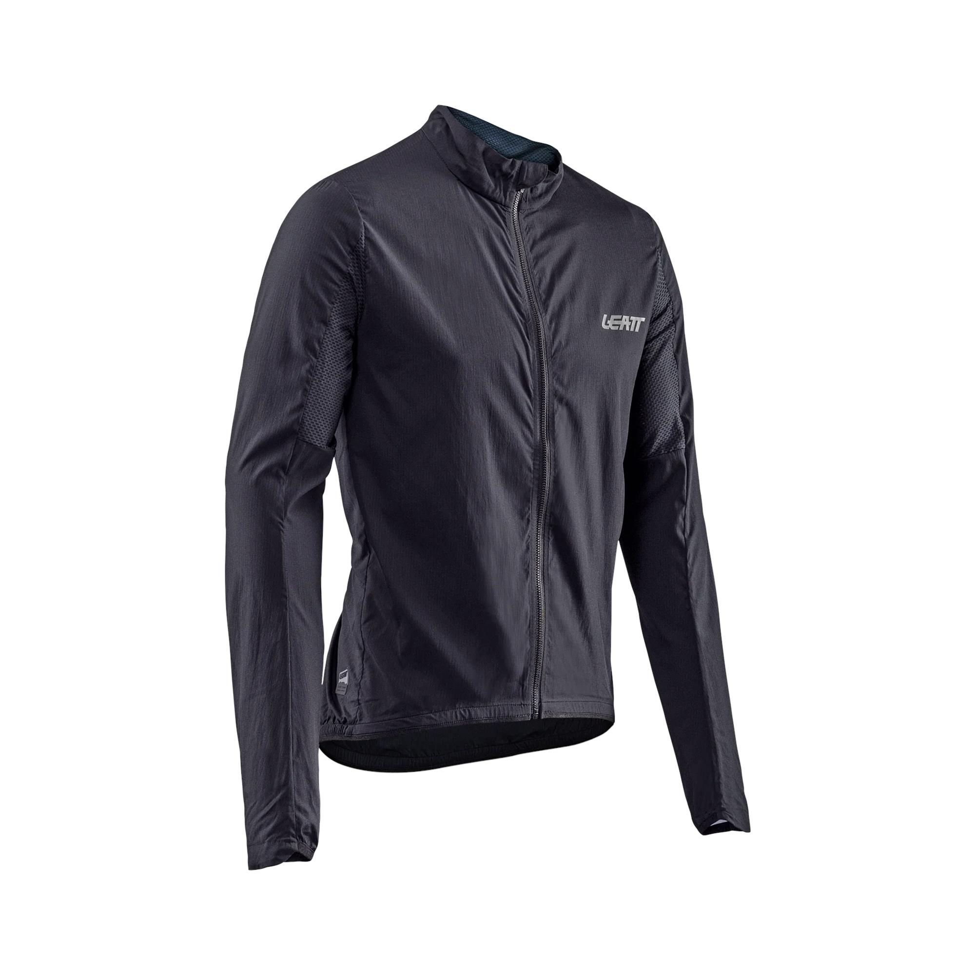 Leatt Endurance 2.0 MTB Jacket 2025