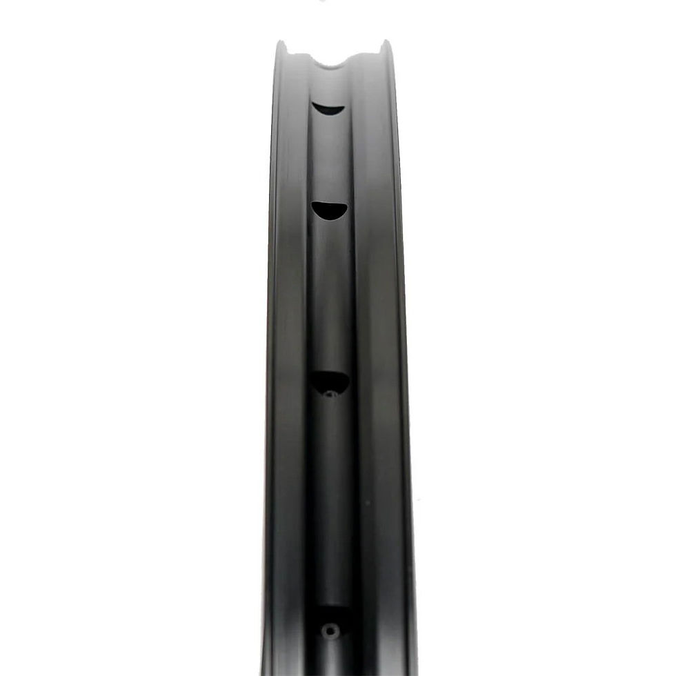 Thumbnail: Stans Rim Arch MK4 26