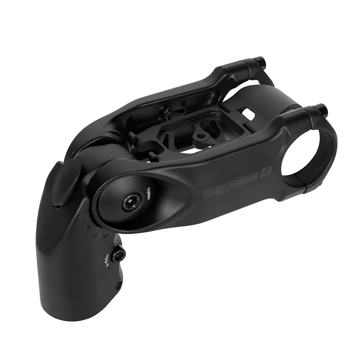 Octopus BK 31.8