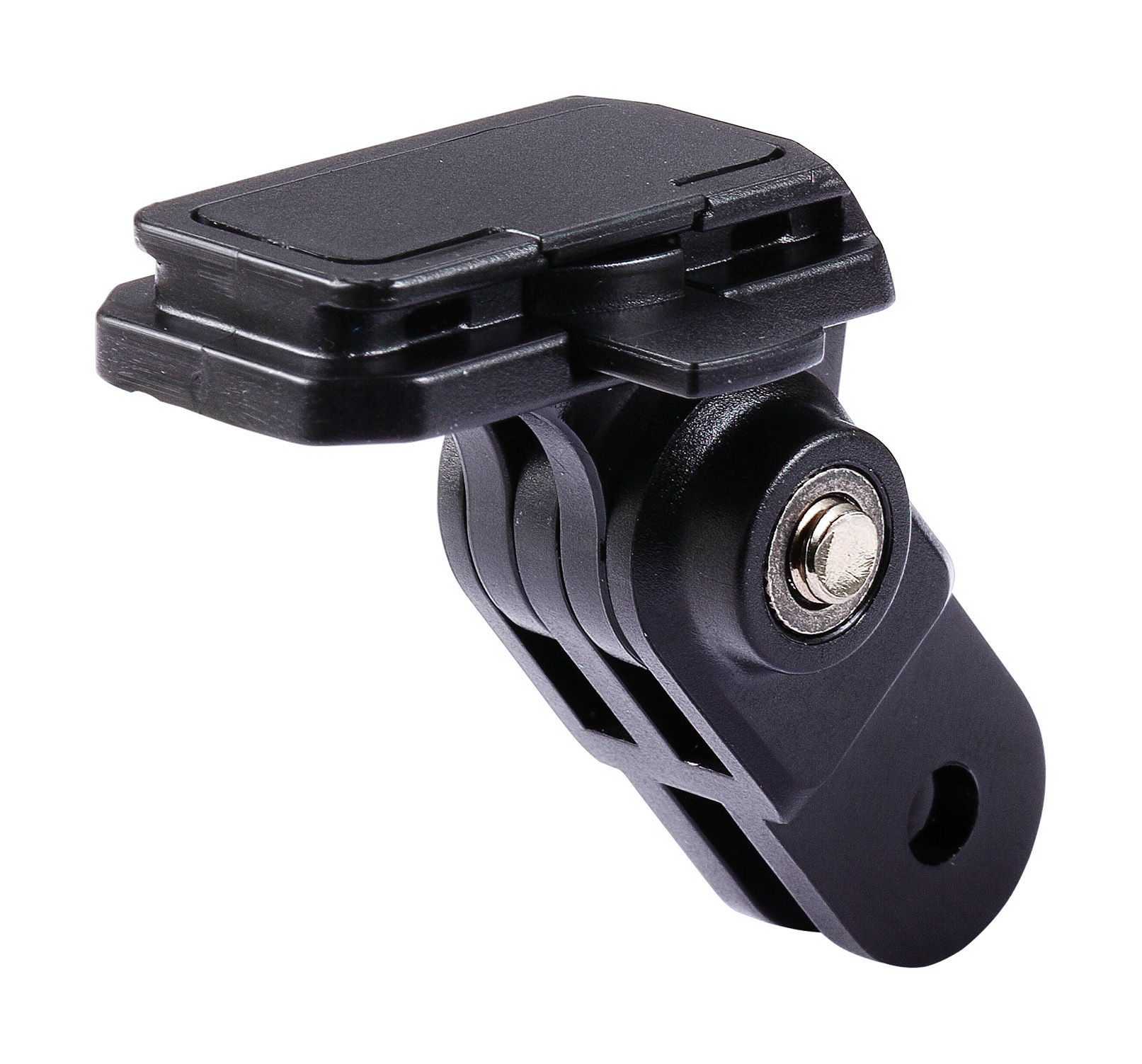BBB GoMount Headlight Bracket