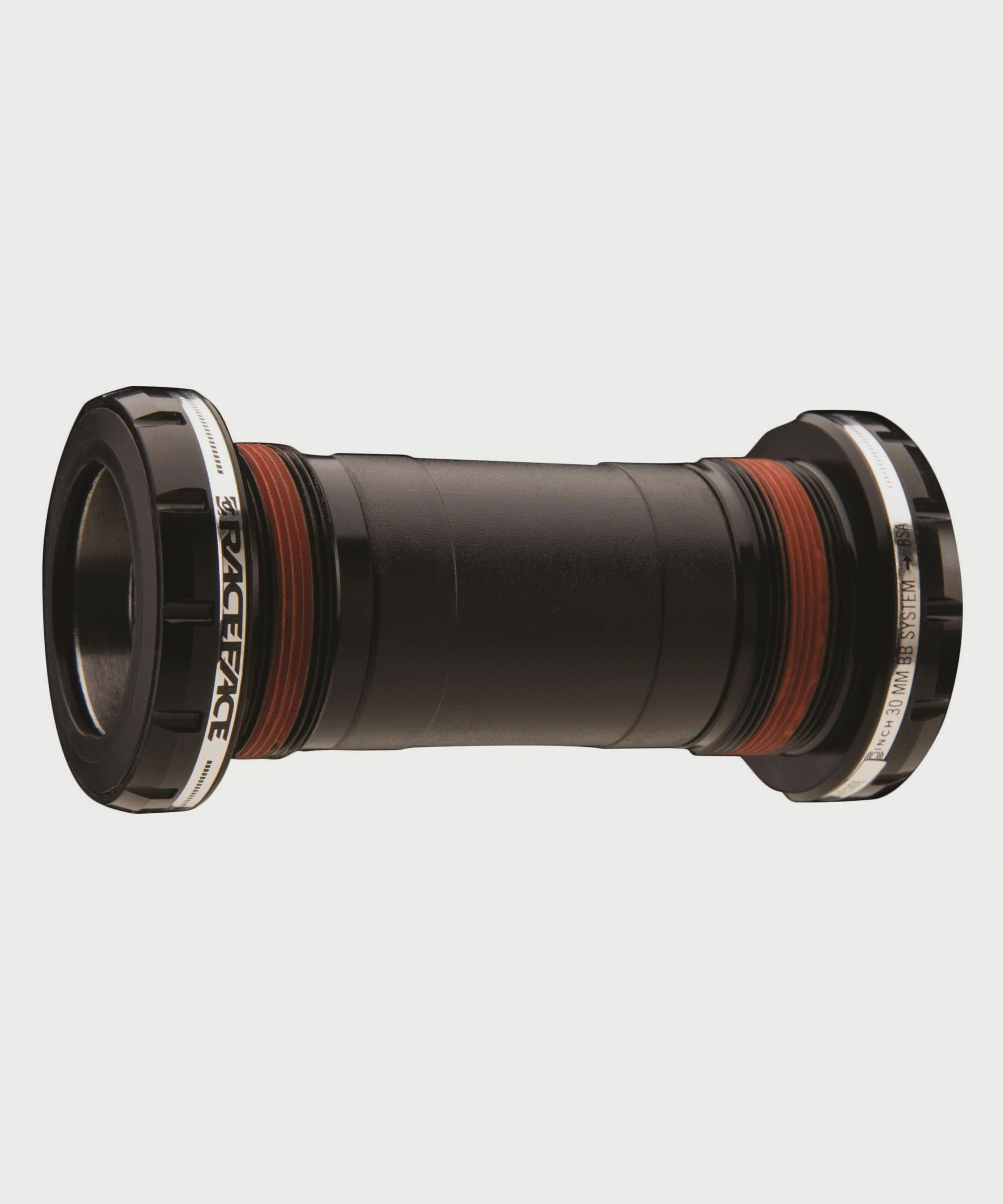 Race Face Cinch BSA30 Bottom Bracket
