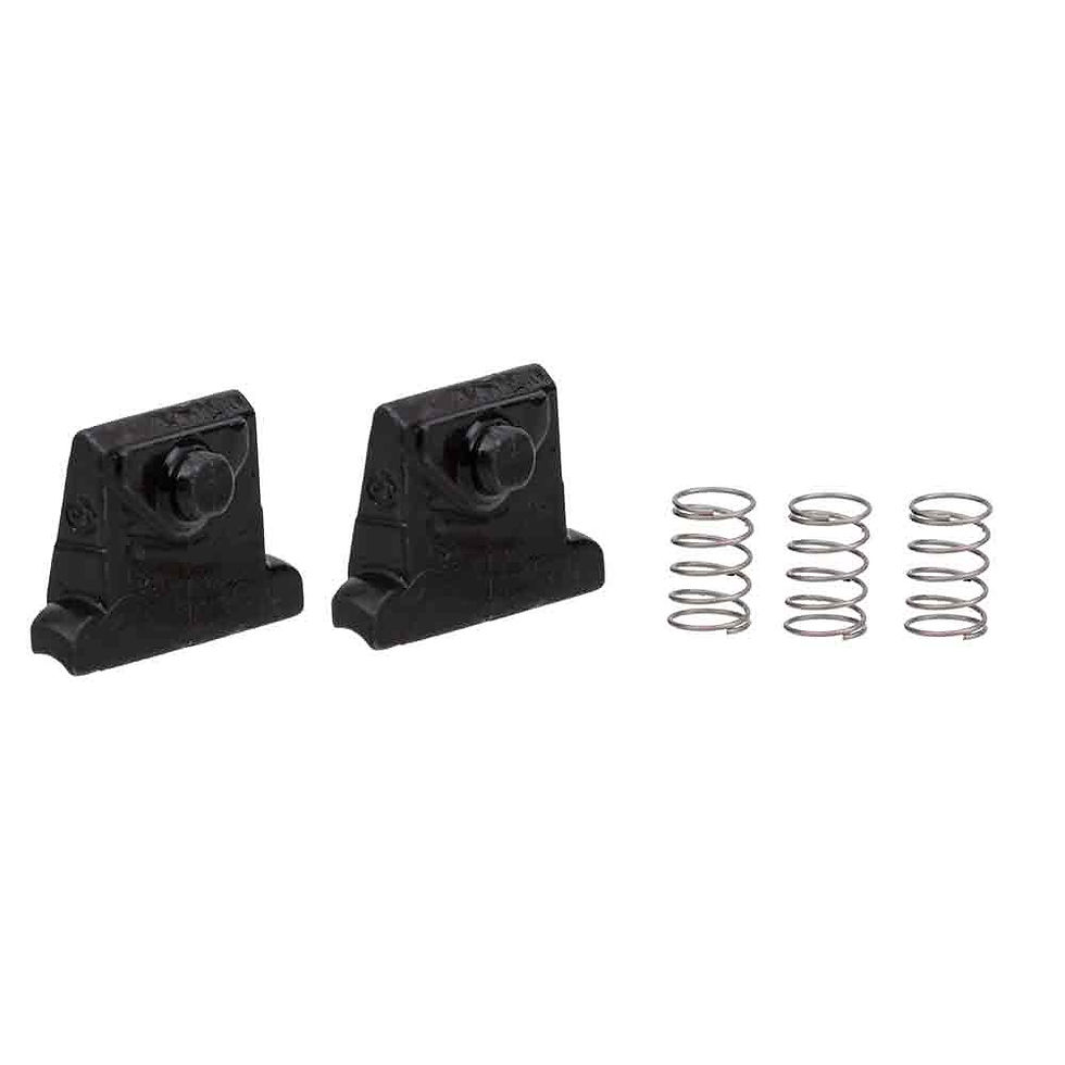 Thumbnail: Mavic Freehub Spares
