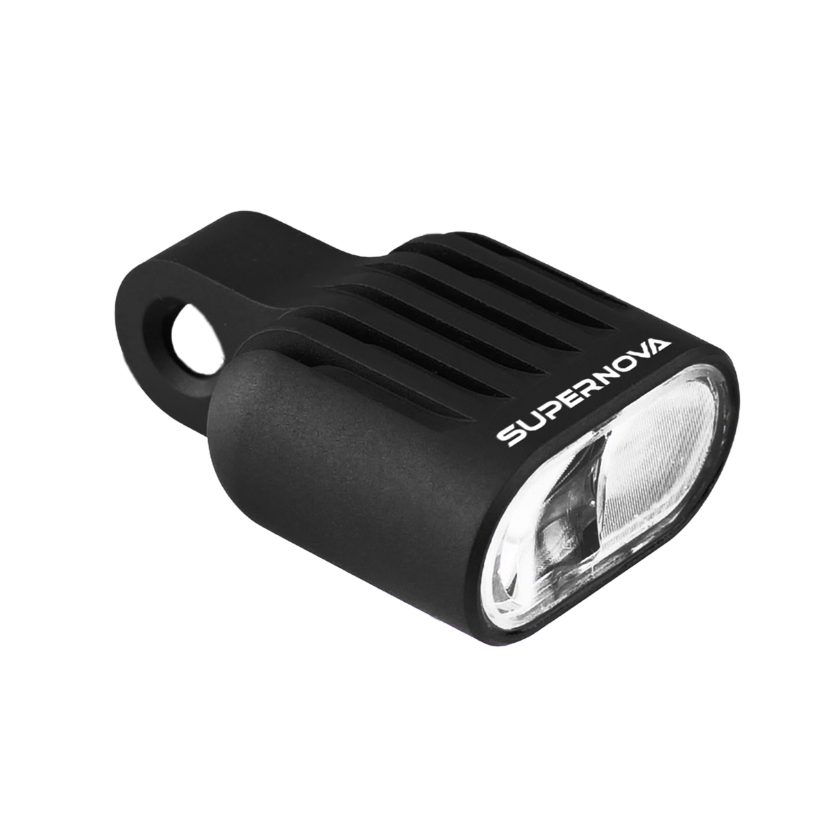 STARSTREAM MINI X E-Bike light - 25