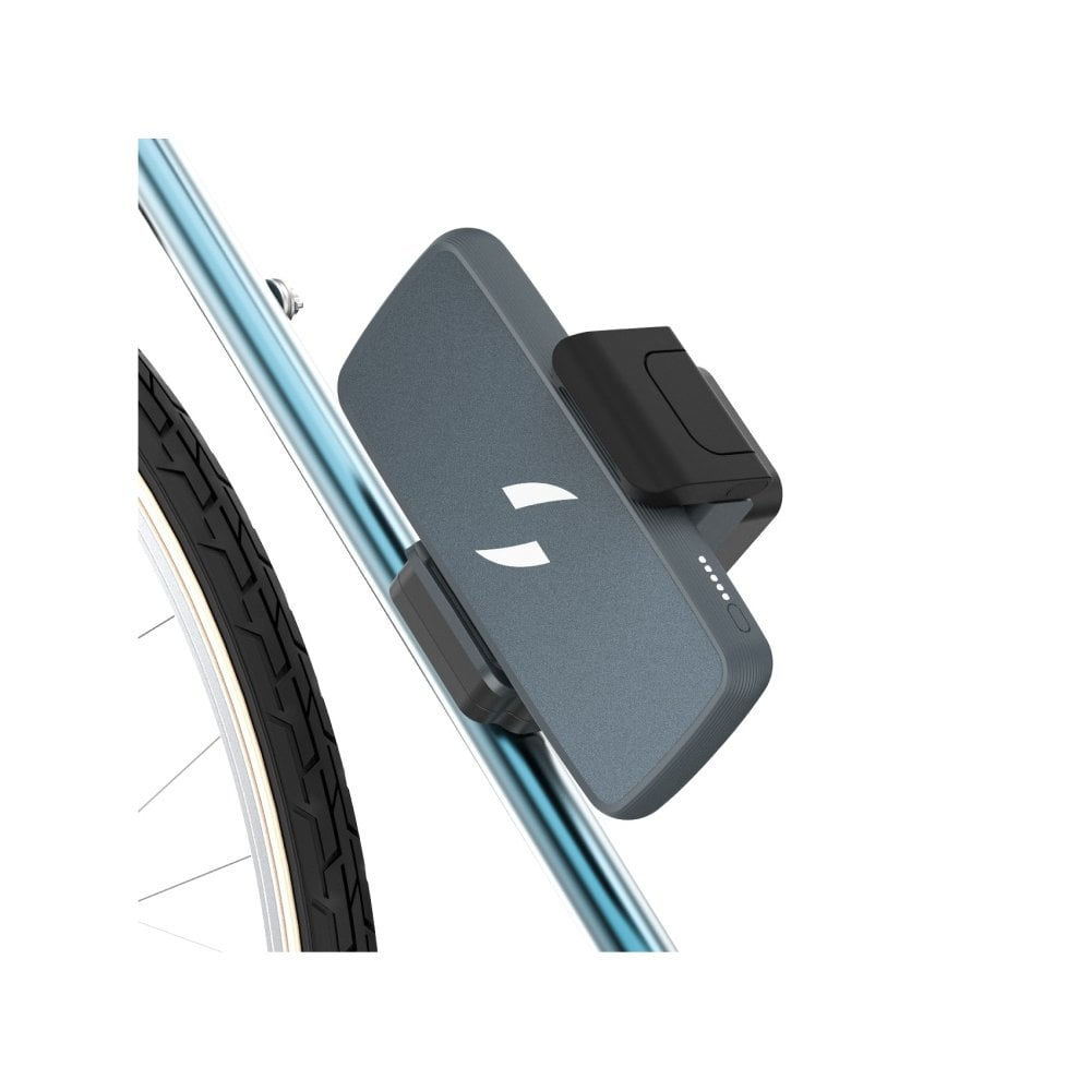 Swytch Bottle Cage Adaptor