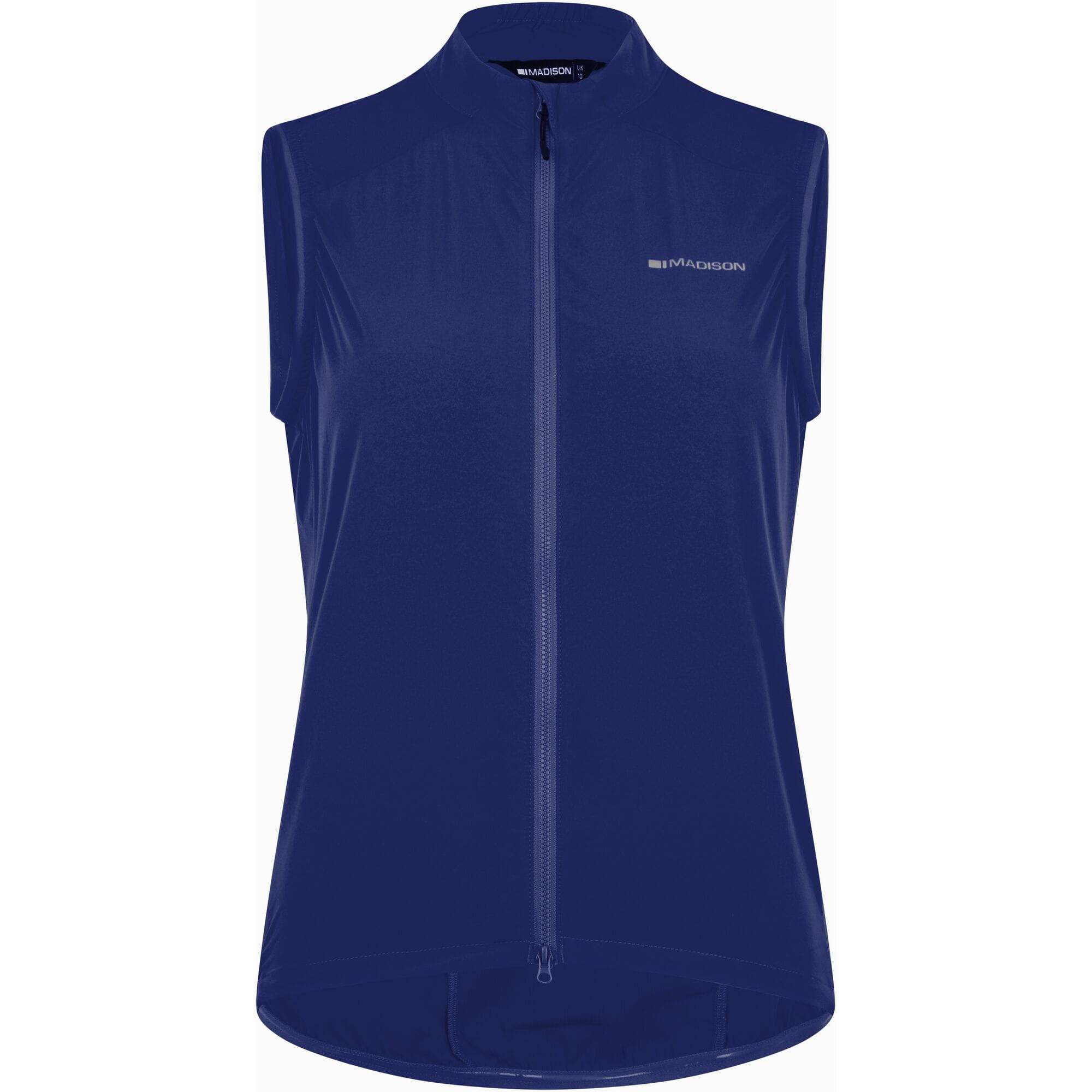 Madison Freewheel Women's Windproof Packable Gilet