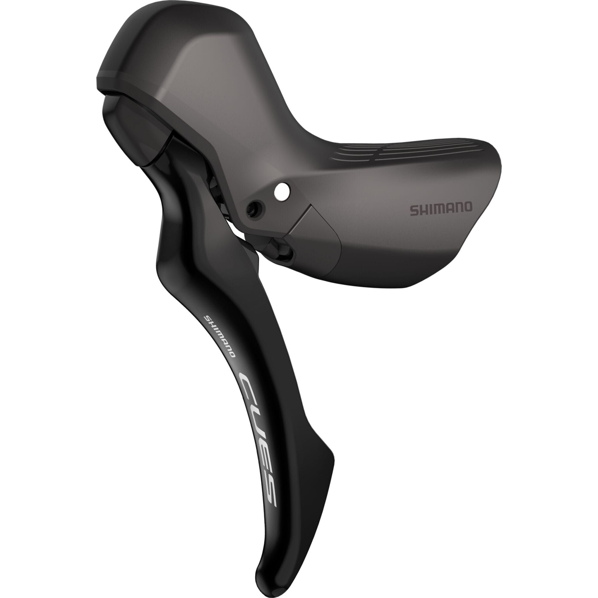 Shimano BL-U4030-L CUES complete brake lever, left hand