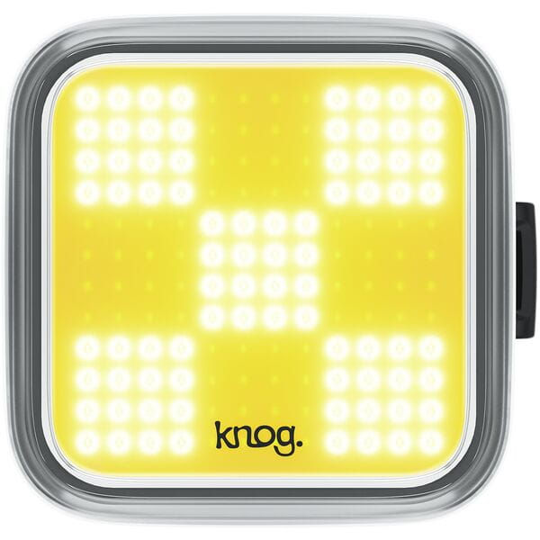 Knog Blinder Front Light