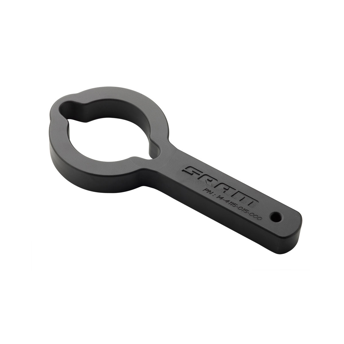 RockShox Wrench Air Can - RockShox Vivid Air