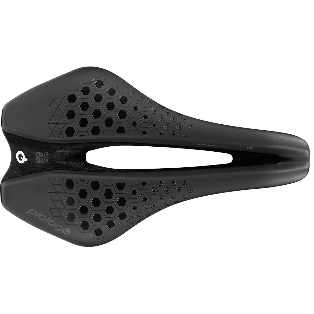 Prologo Dimension Tri PAS Tirox 143