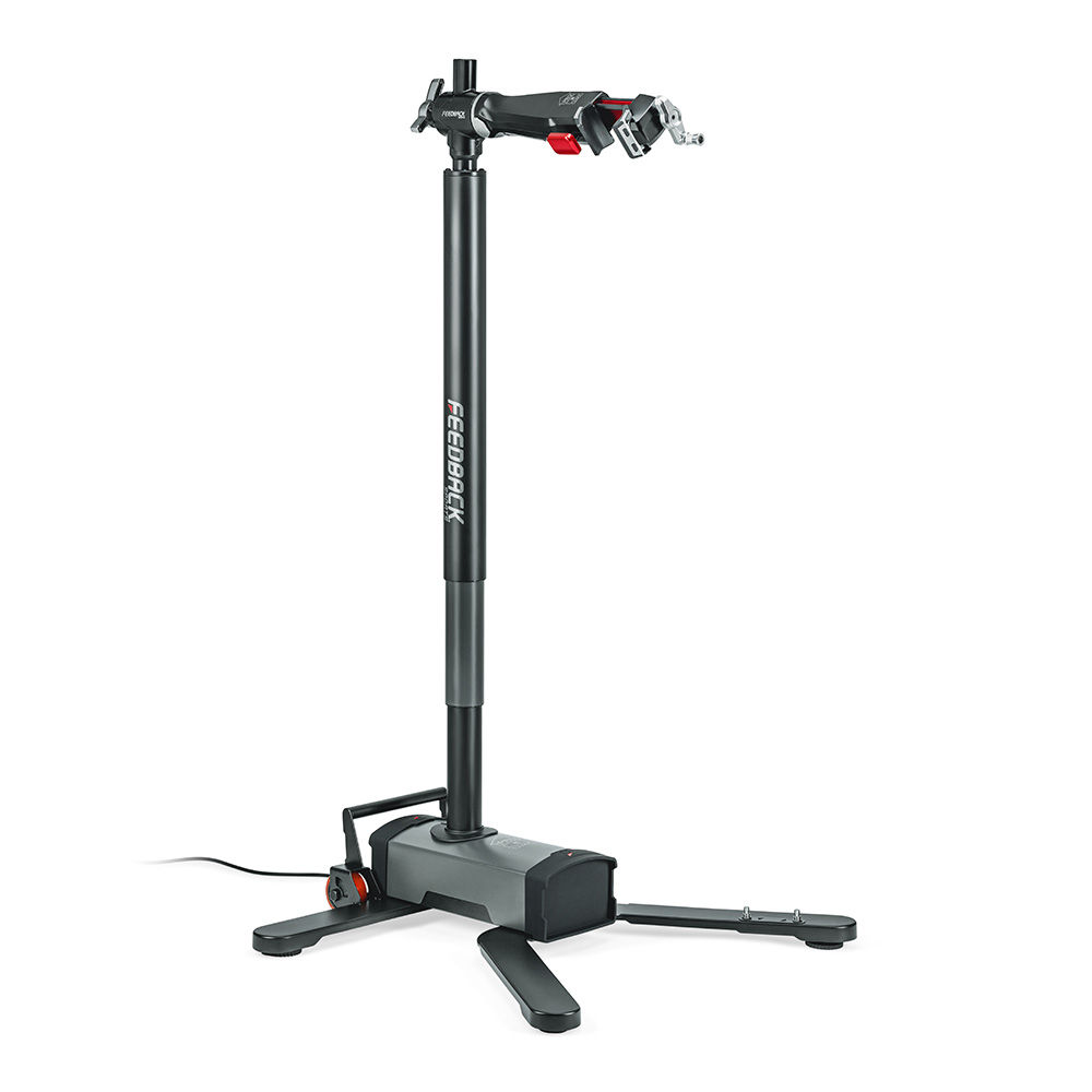 Feedback Sports Pro E Lift Bike Repair Stand