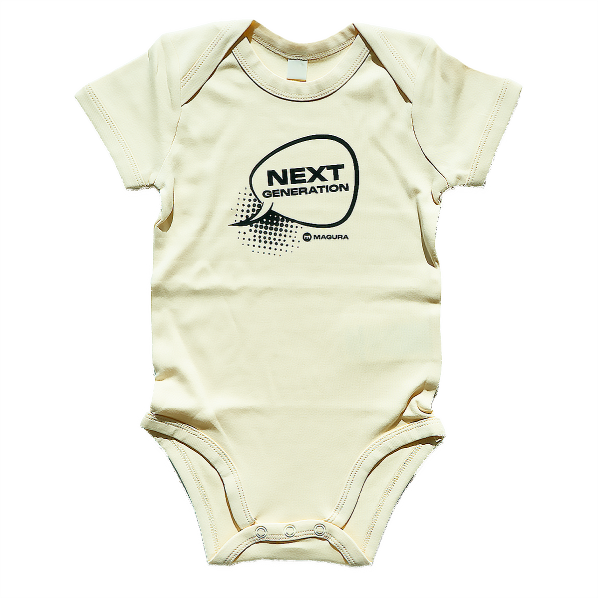 MAGURA BabyBody #nextgeneration