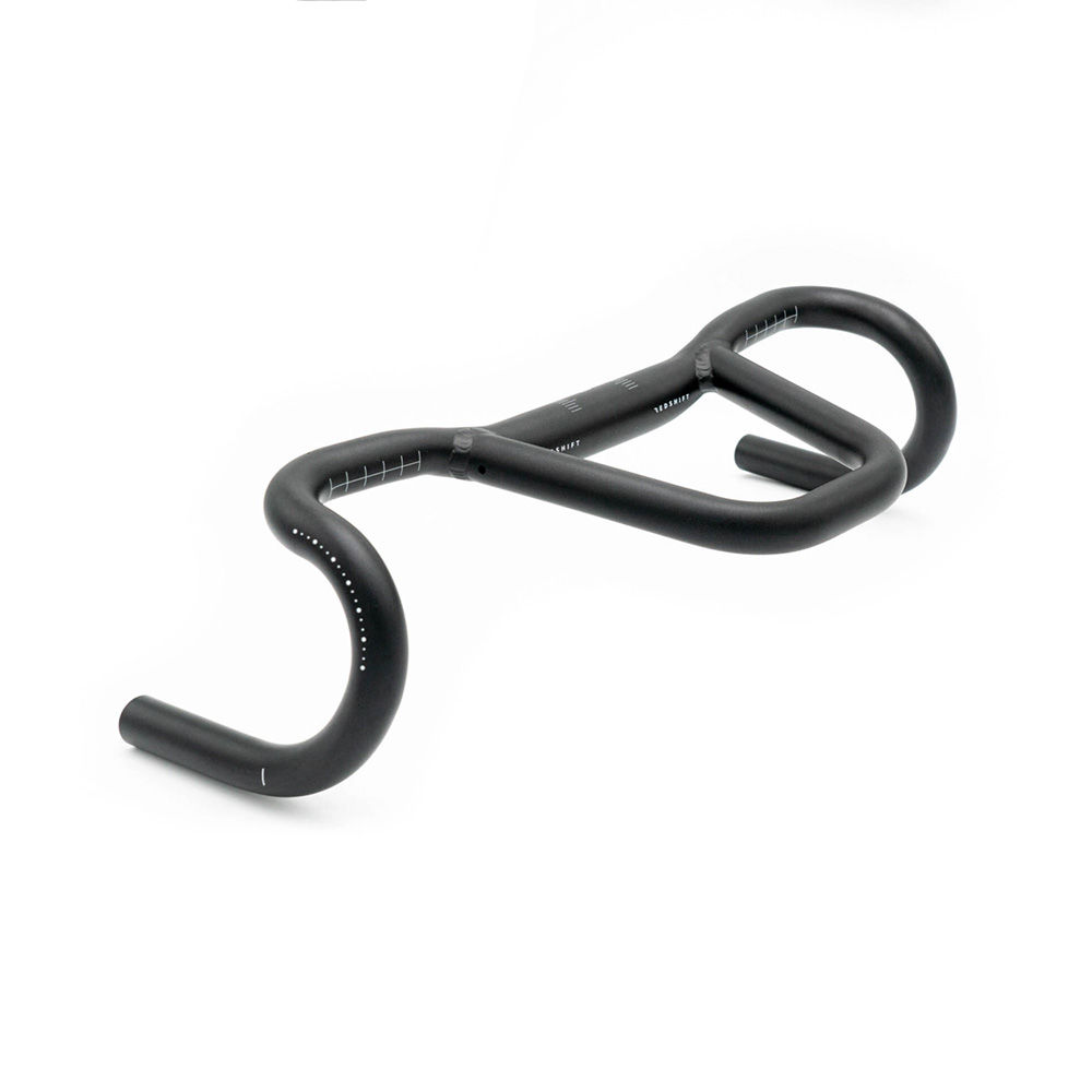 Redshift Kitchen Sink Low Flare Handlebar - Loop