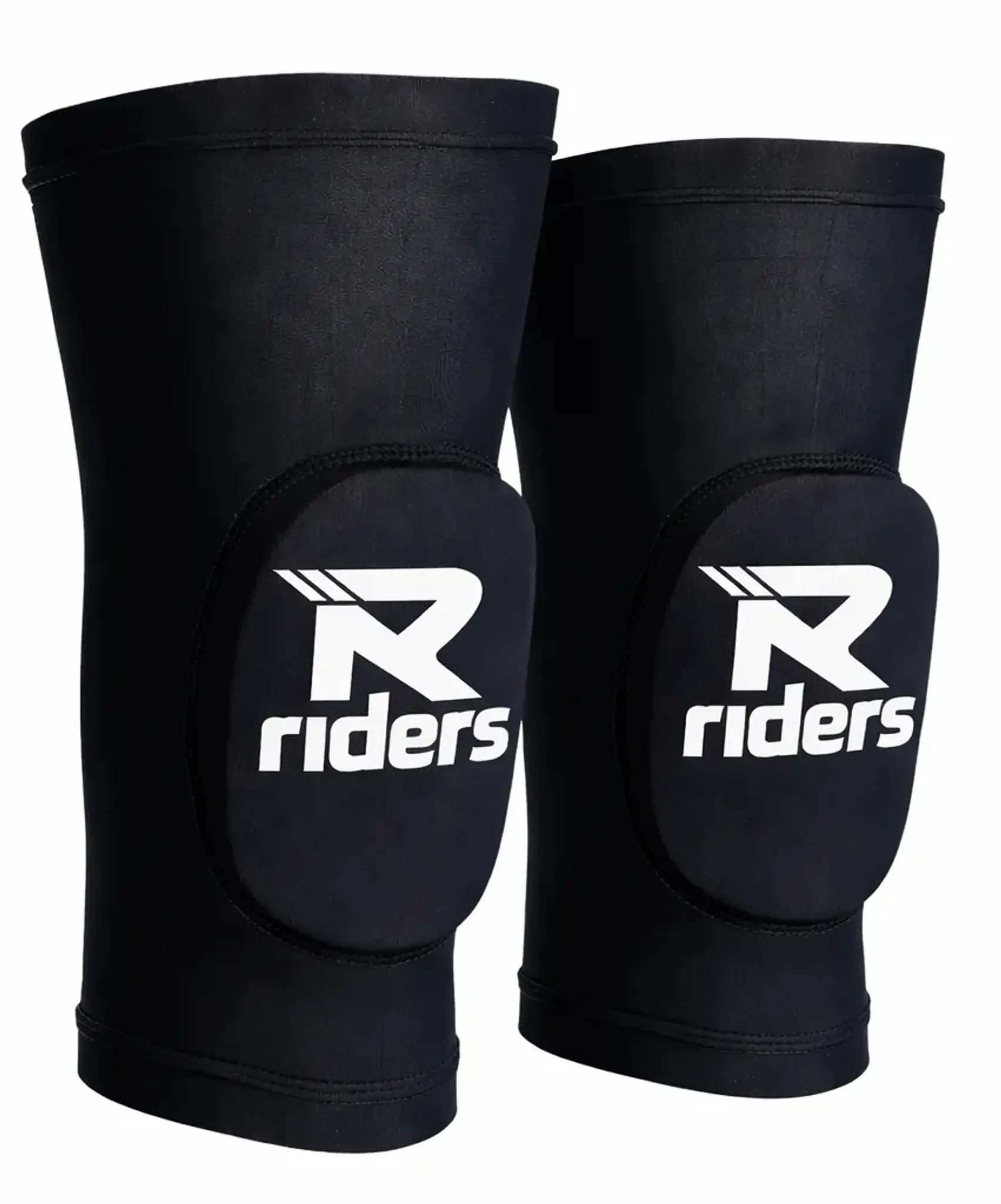 R Riders Knee Pads