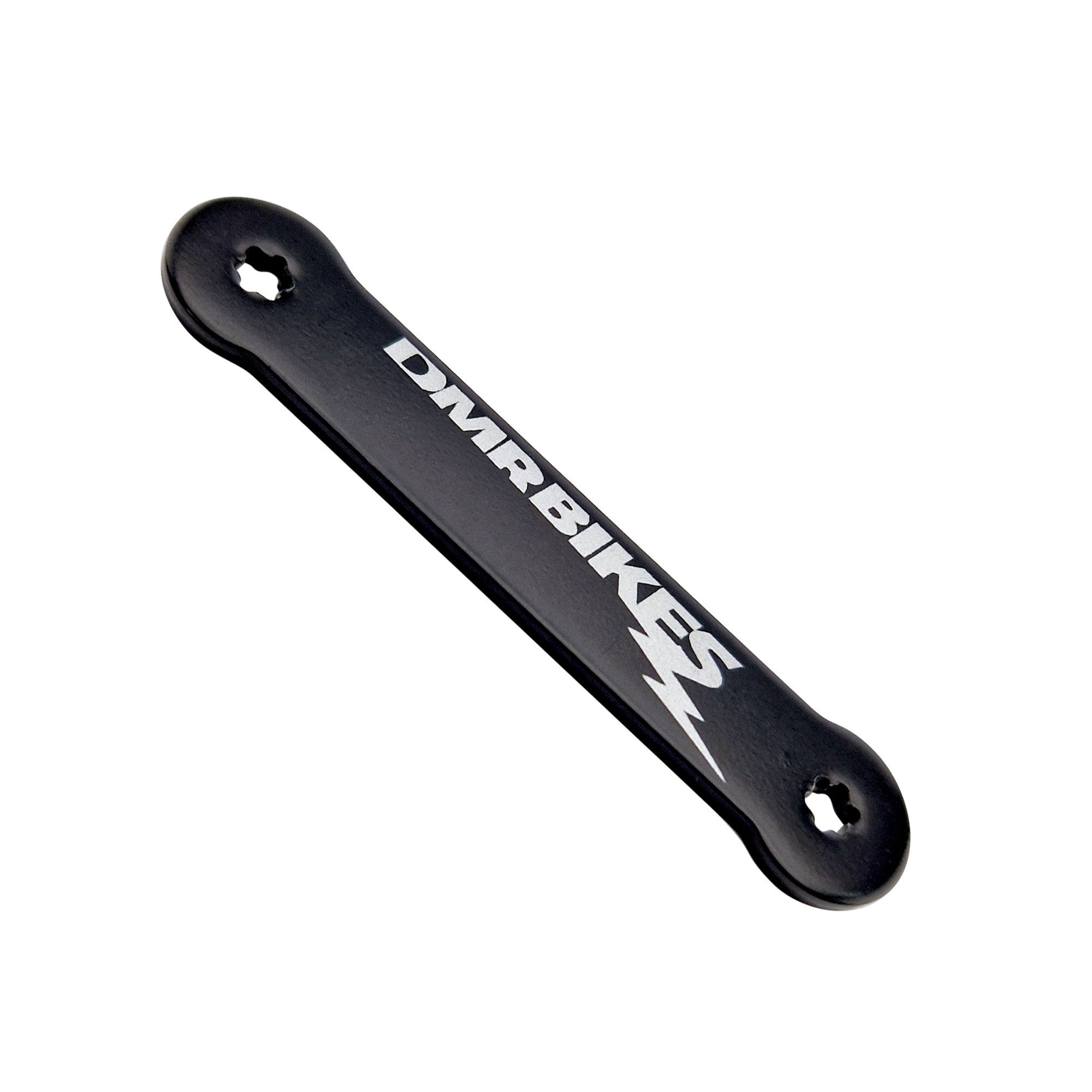 DMR Tool Moto Pin Spanner