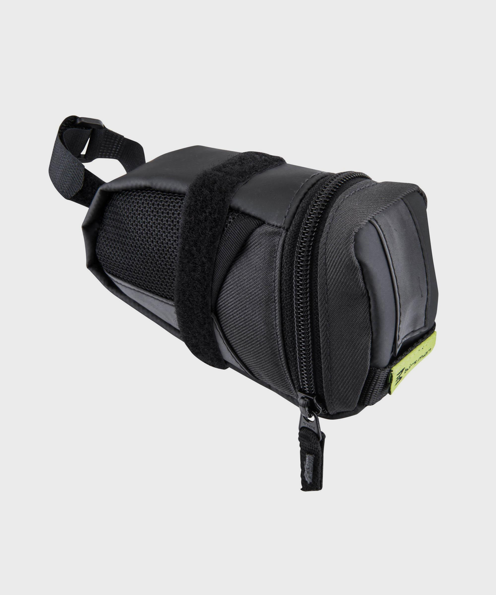 Birzman Roadster Saddle Bag
