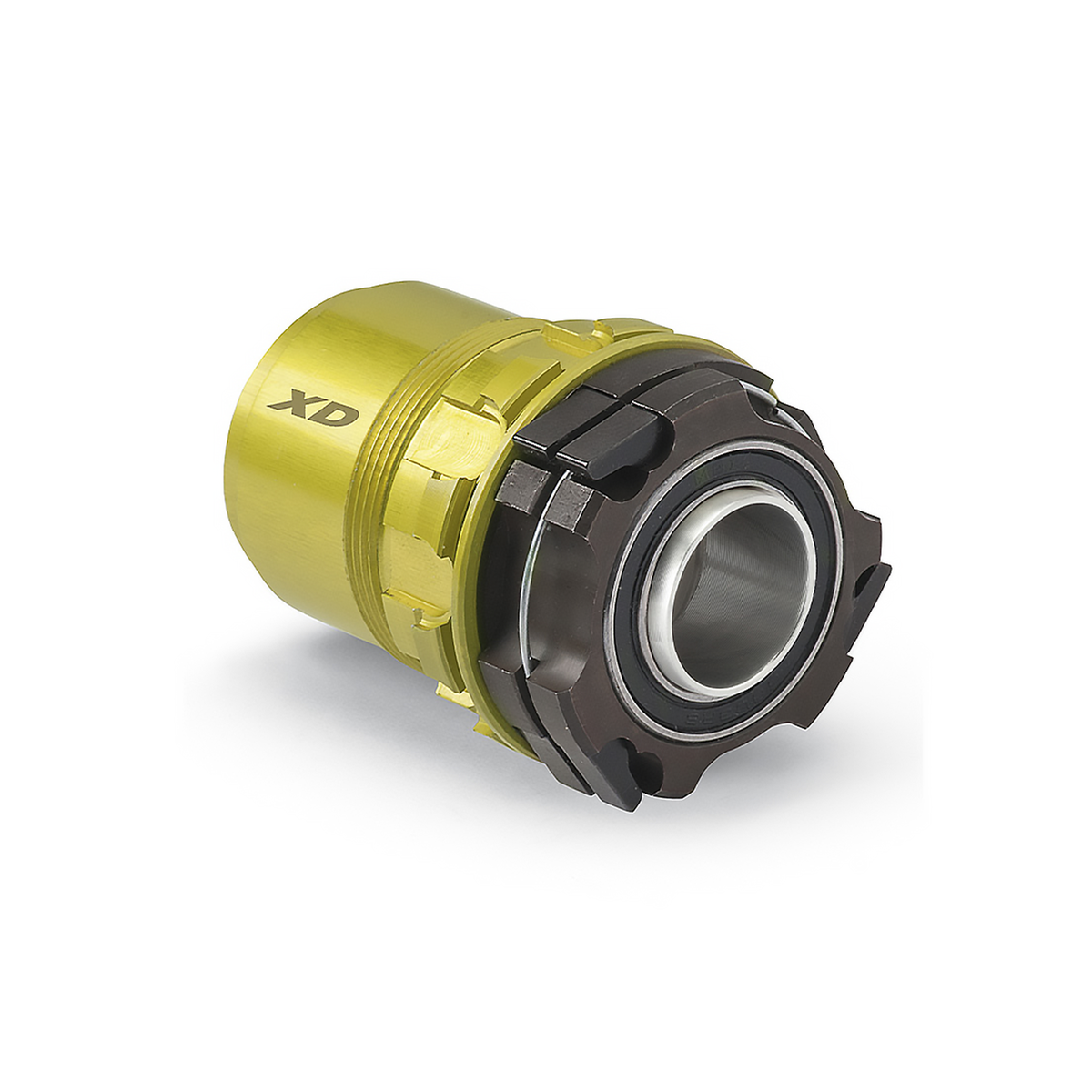 Freewheel XM-H 30 SRAM XD