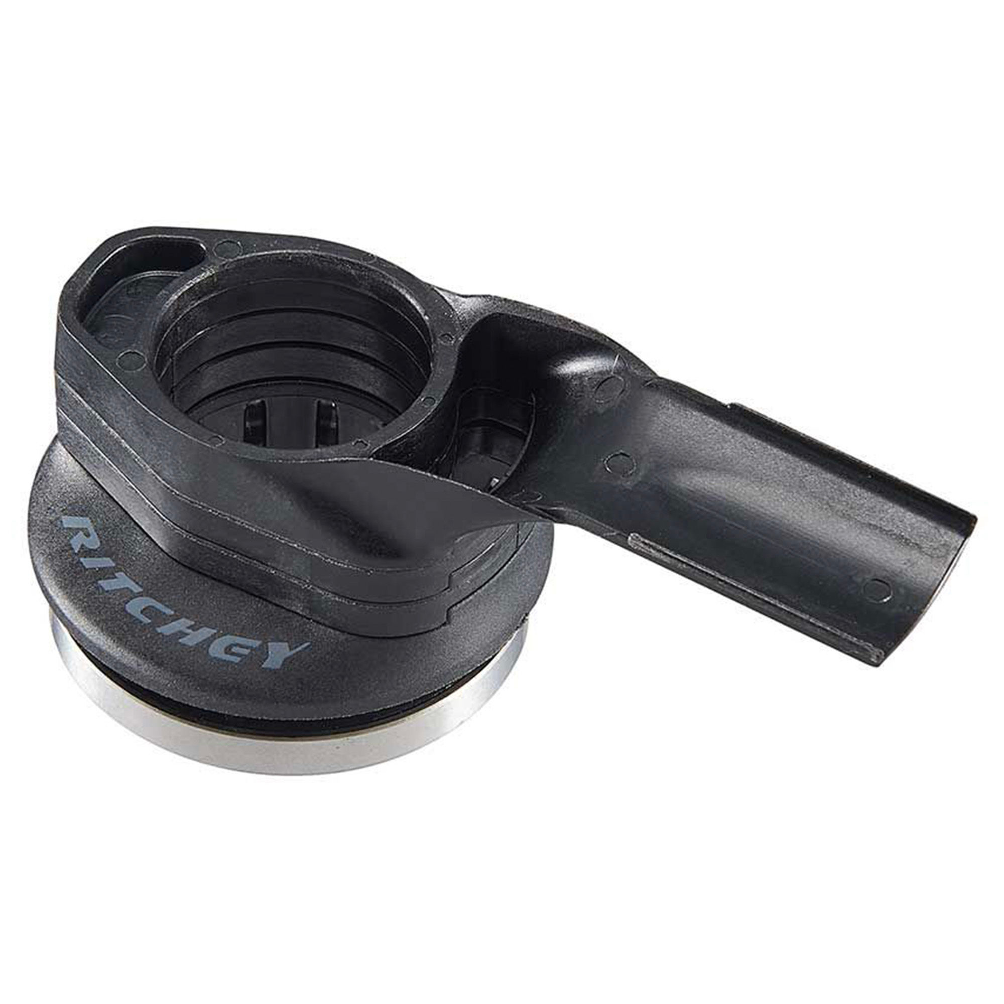 Ritchey Comp Cartridge Switch Integrated Upper ZS Headset