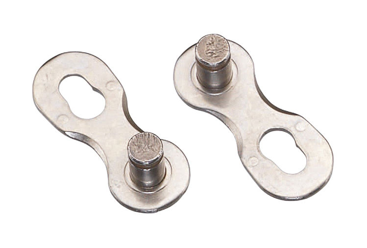 BBB SmartLink II Chain Connector