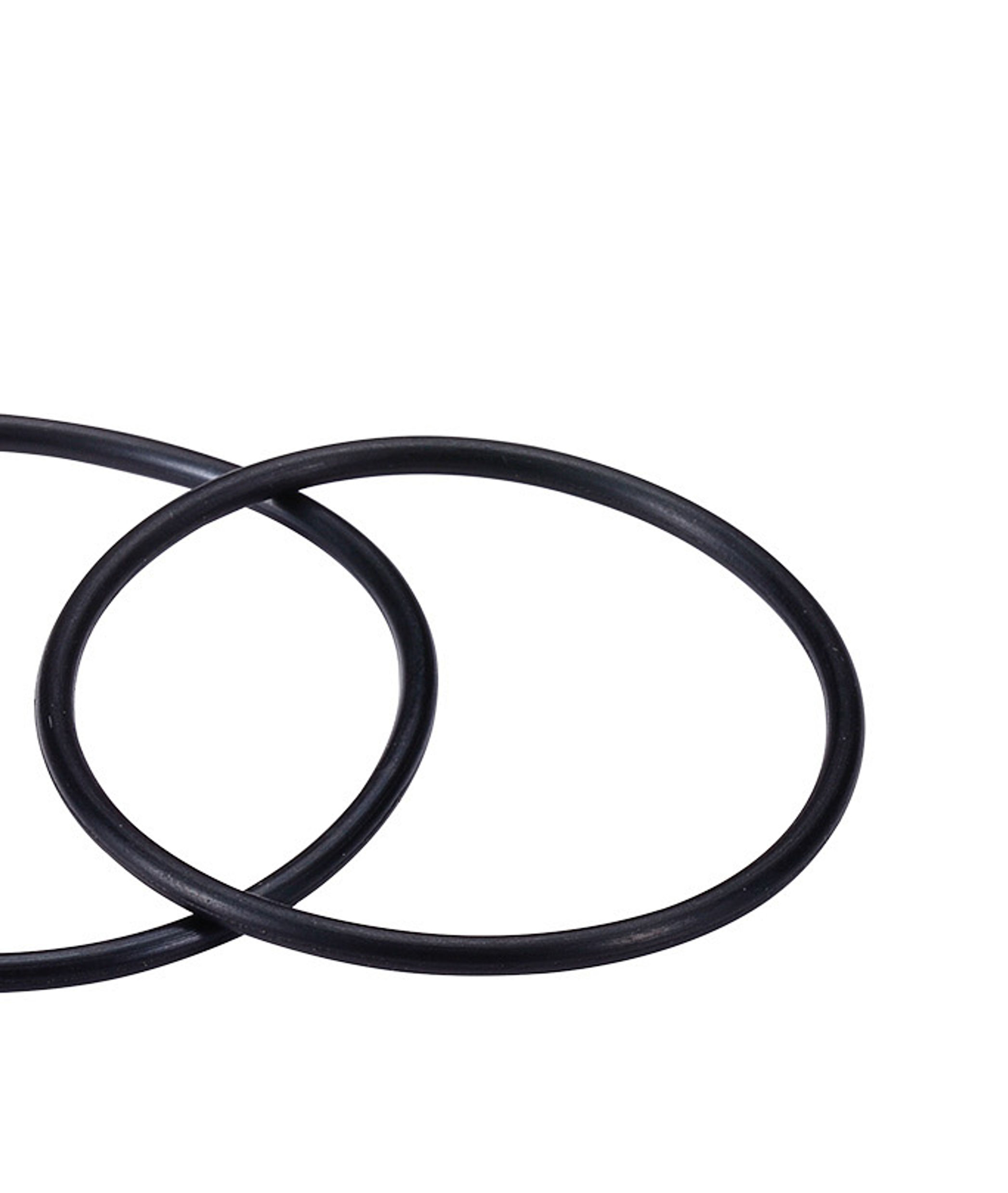 BBB NumberFix Number Plate Mount