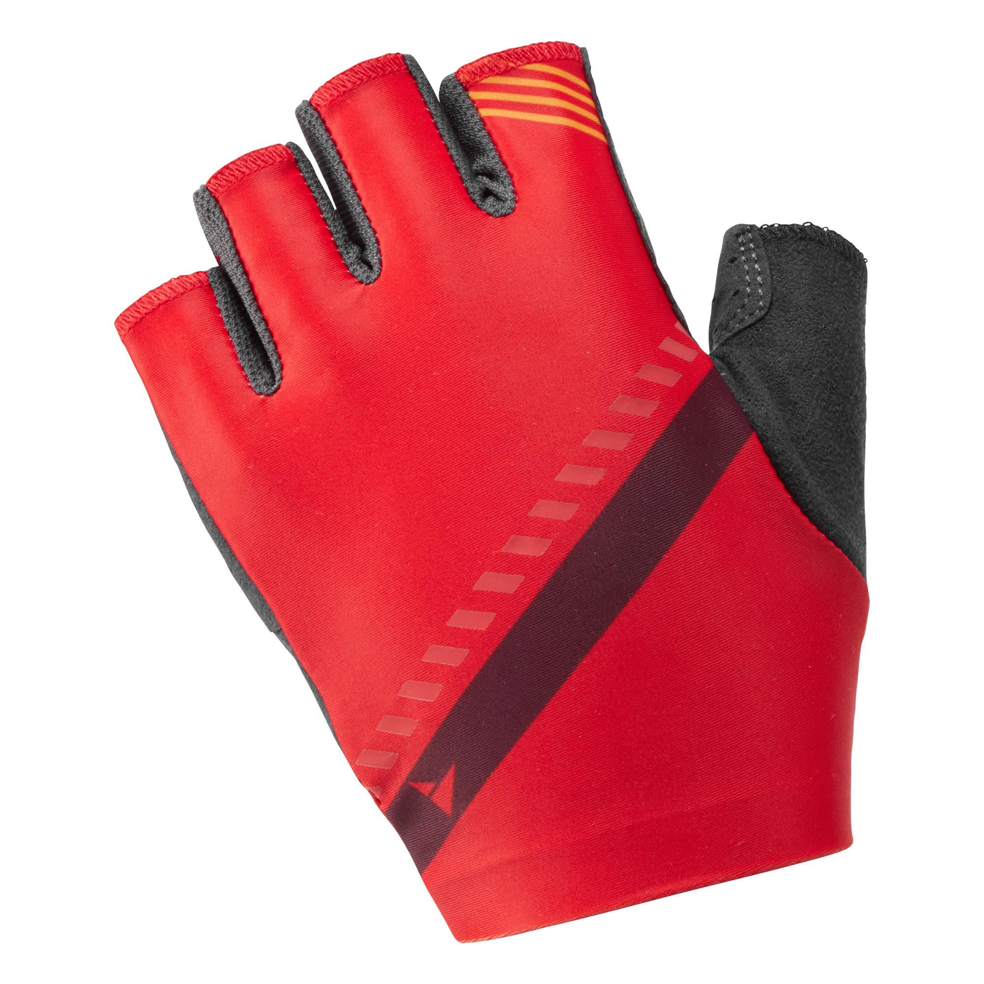 Altura Progel Unisex Cycling Mitts 2021