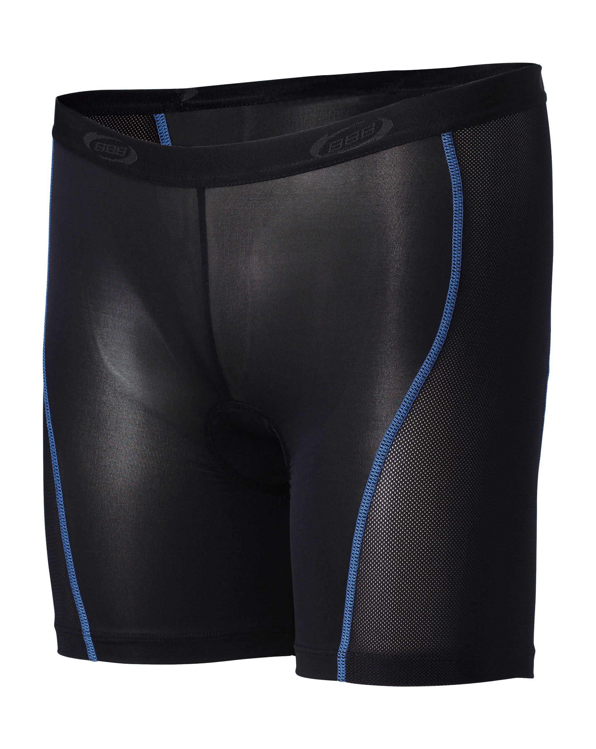 BBB InnerShort Mens Underwear