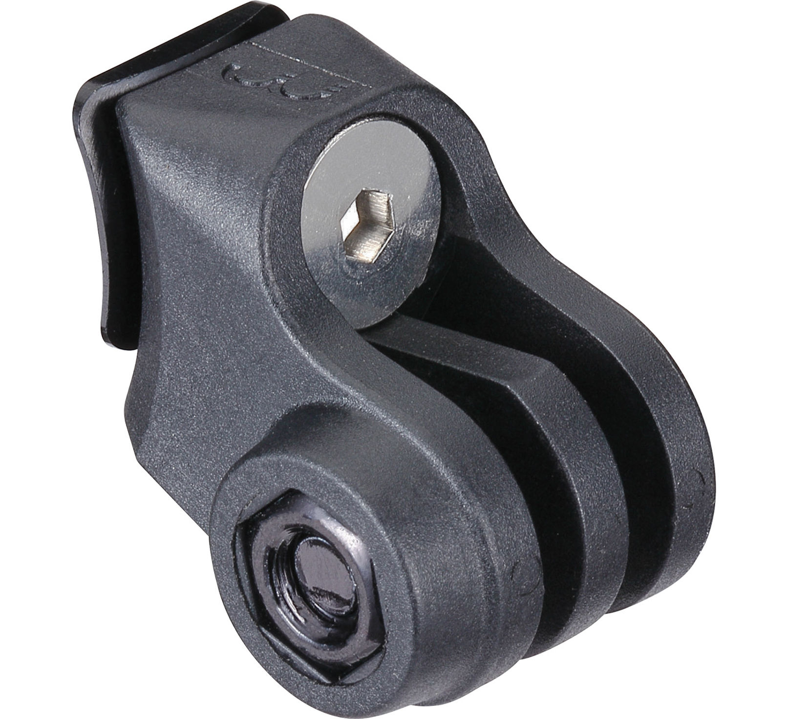 BBB FrontCap Adapter for BHS-09/BHS-37