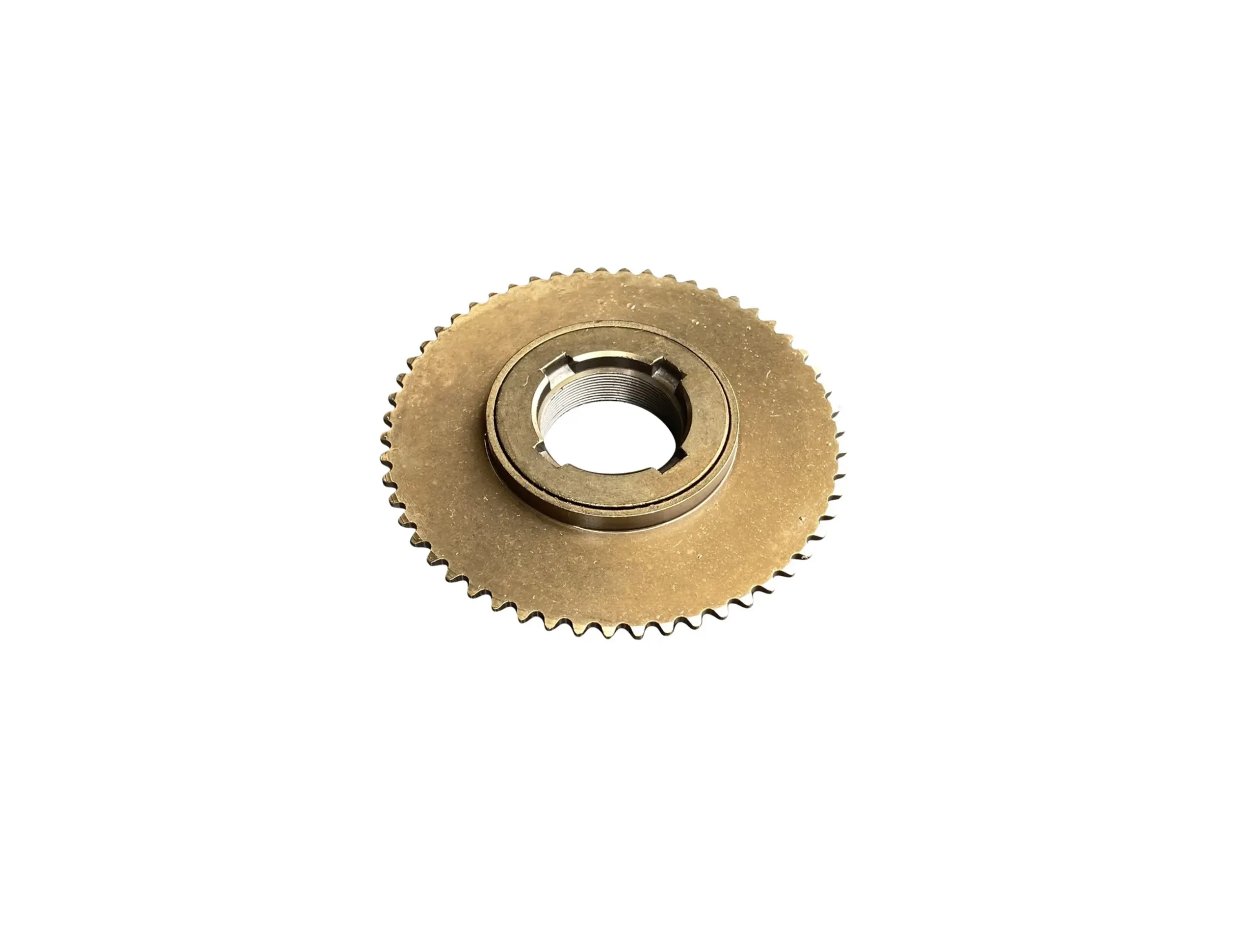 Rear Freewheel Sprocket – To fit Revvi 12″ , 16″ and 16″ Plus bikes