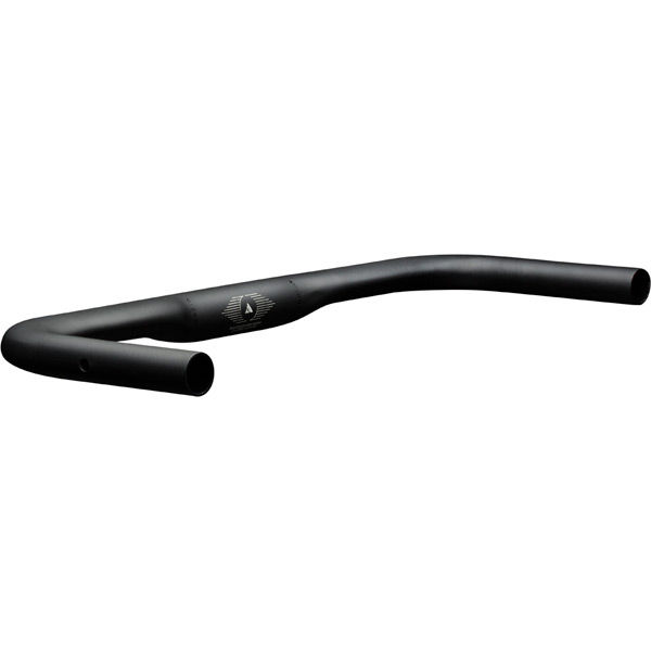 Profile Design Wing 10A TT Triathlon Base Bar